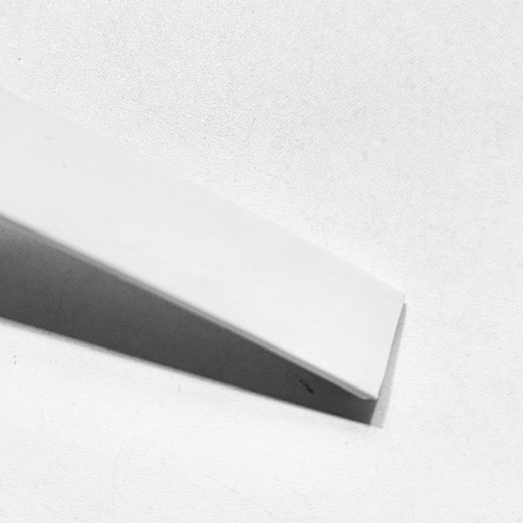 Stripband, gummilist