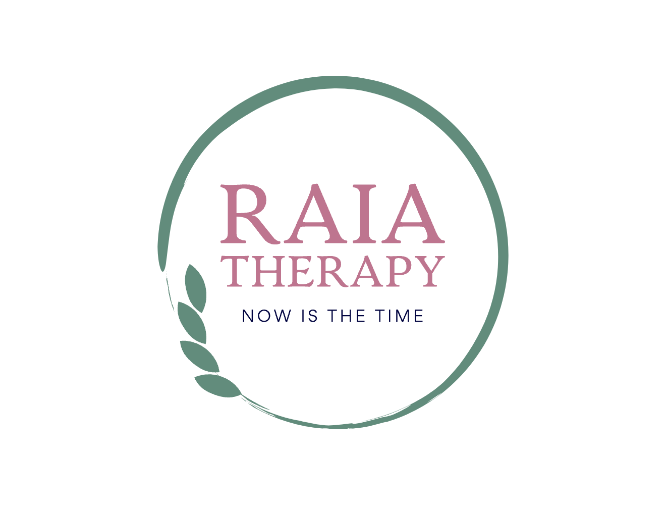 Raia Therapy