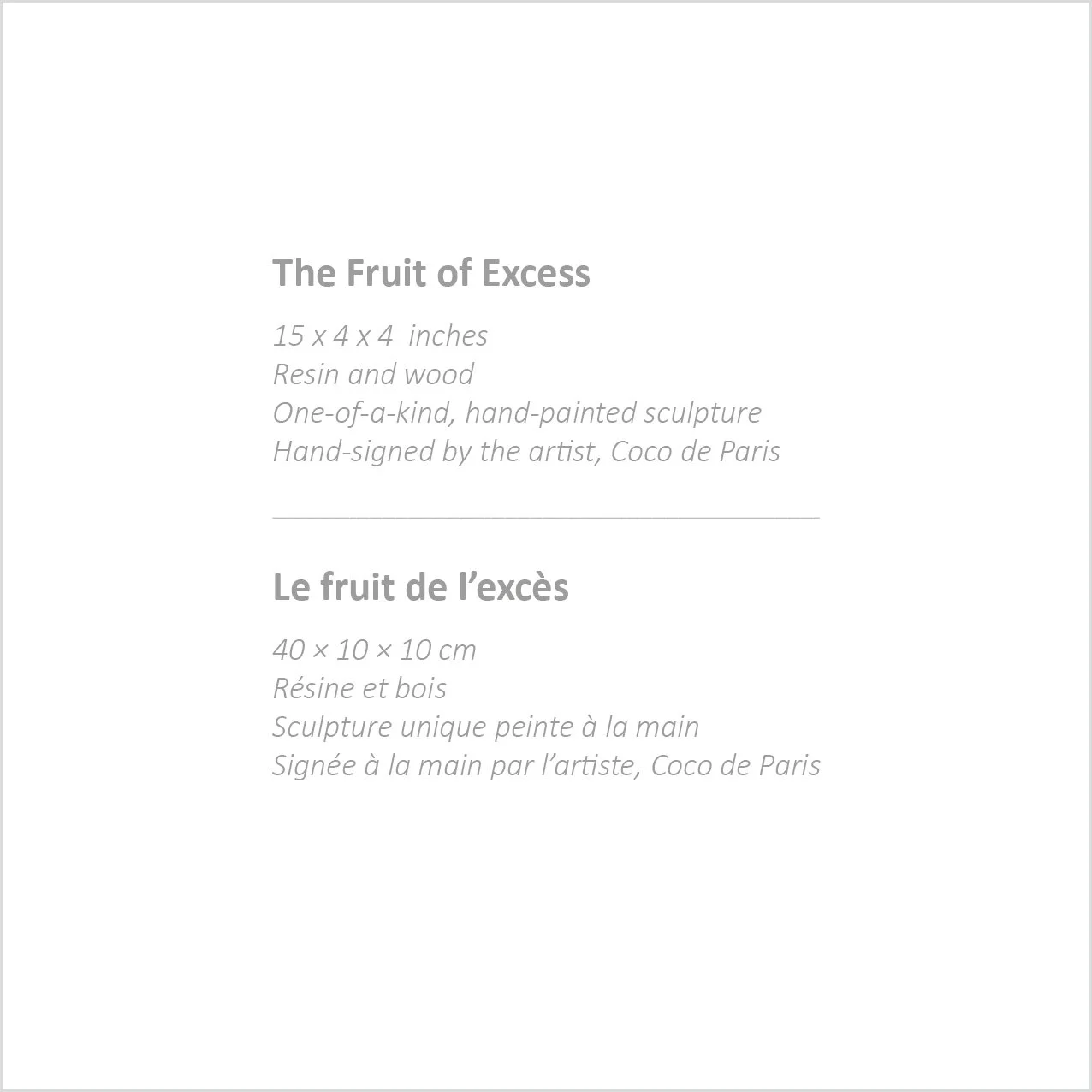AVOCADO texte technic.jpg