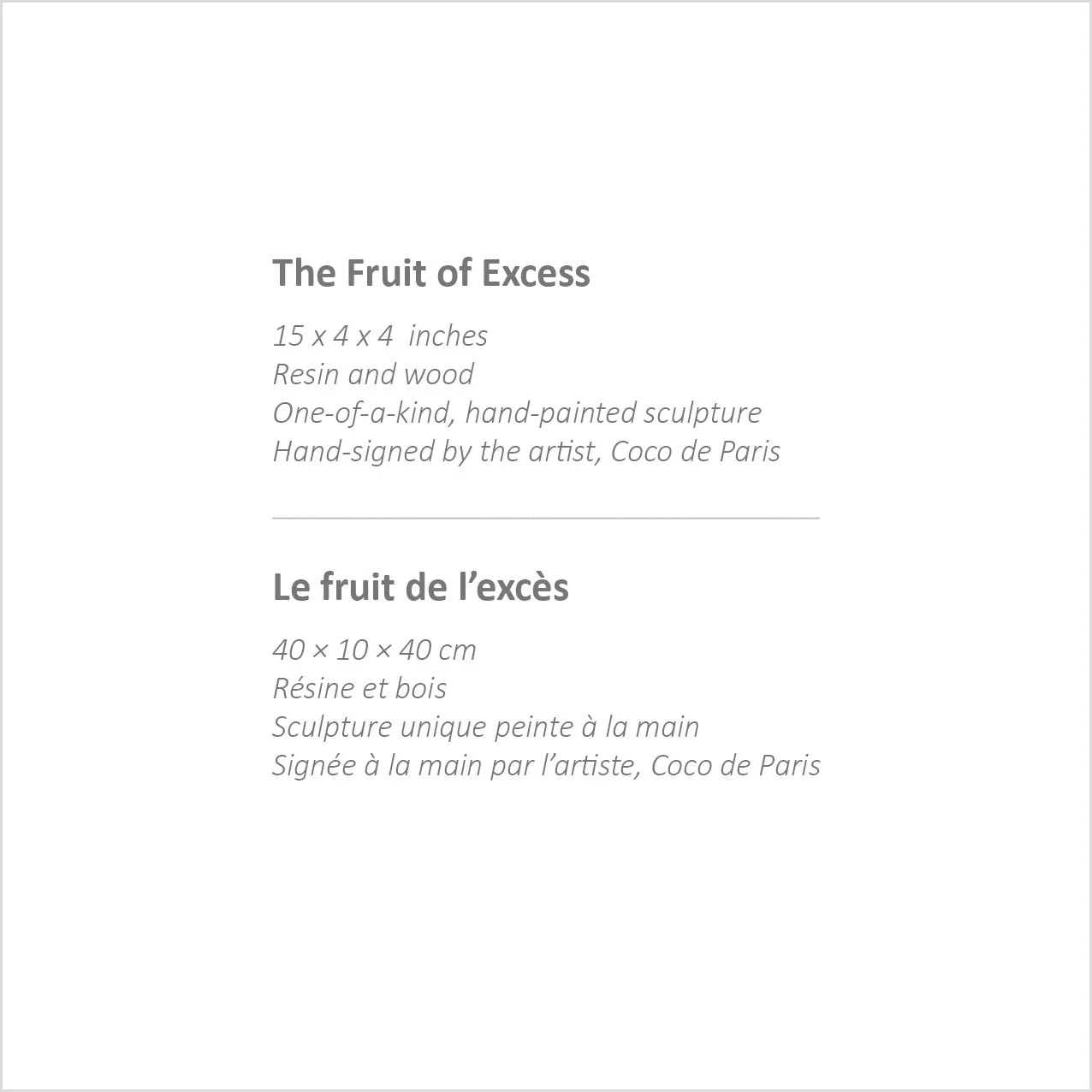 AVOCADO texte technic.jpg