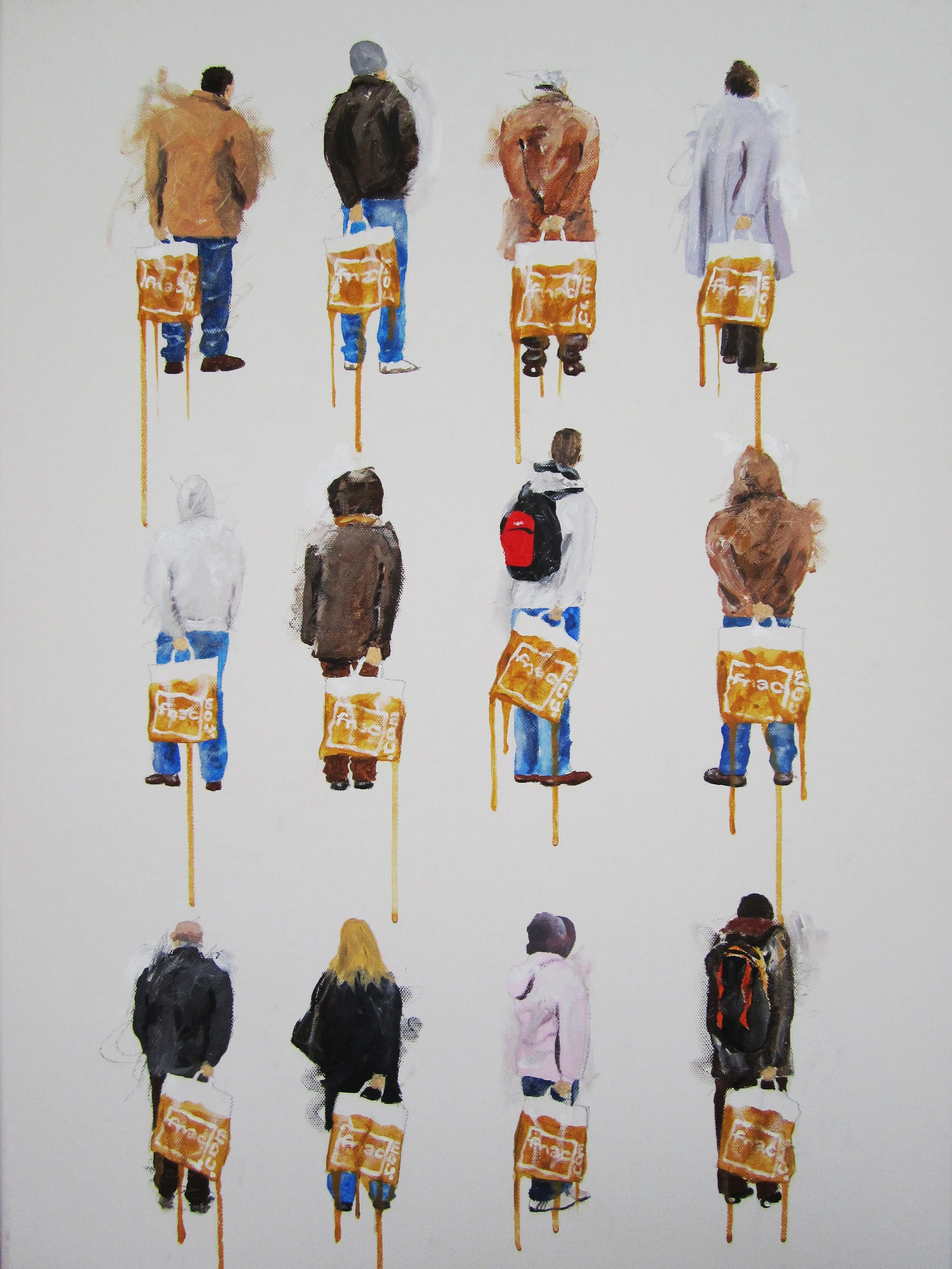 12x Fnac - 60x80cm.jpg