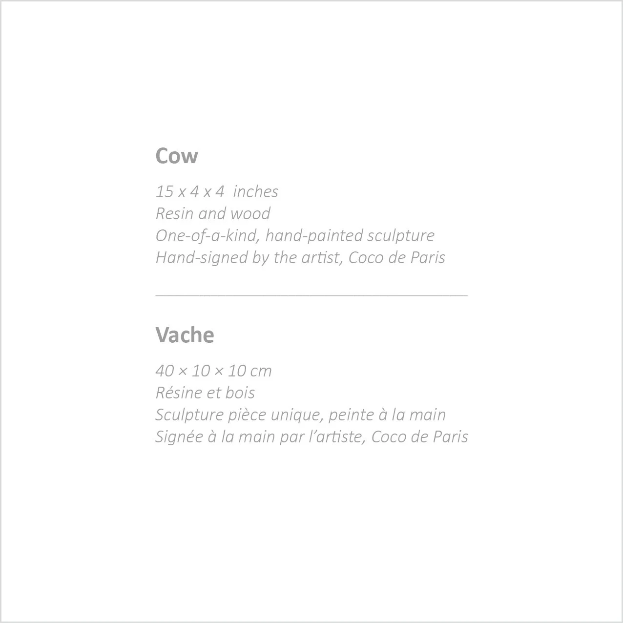 cow texte technic.jpg