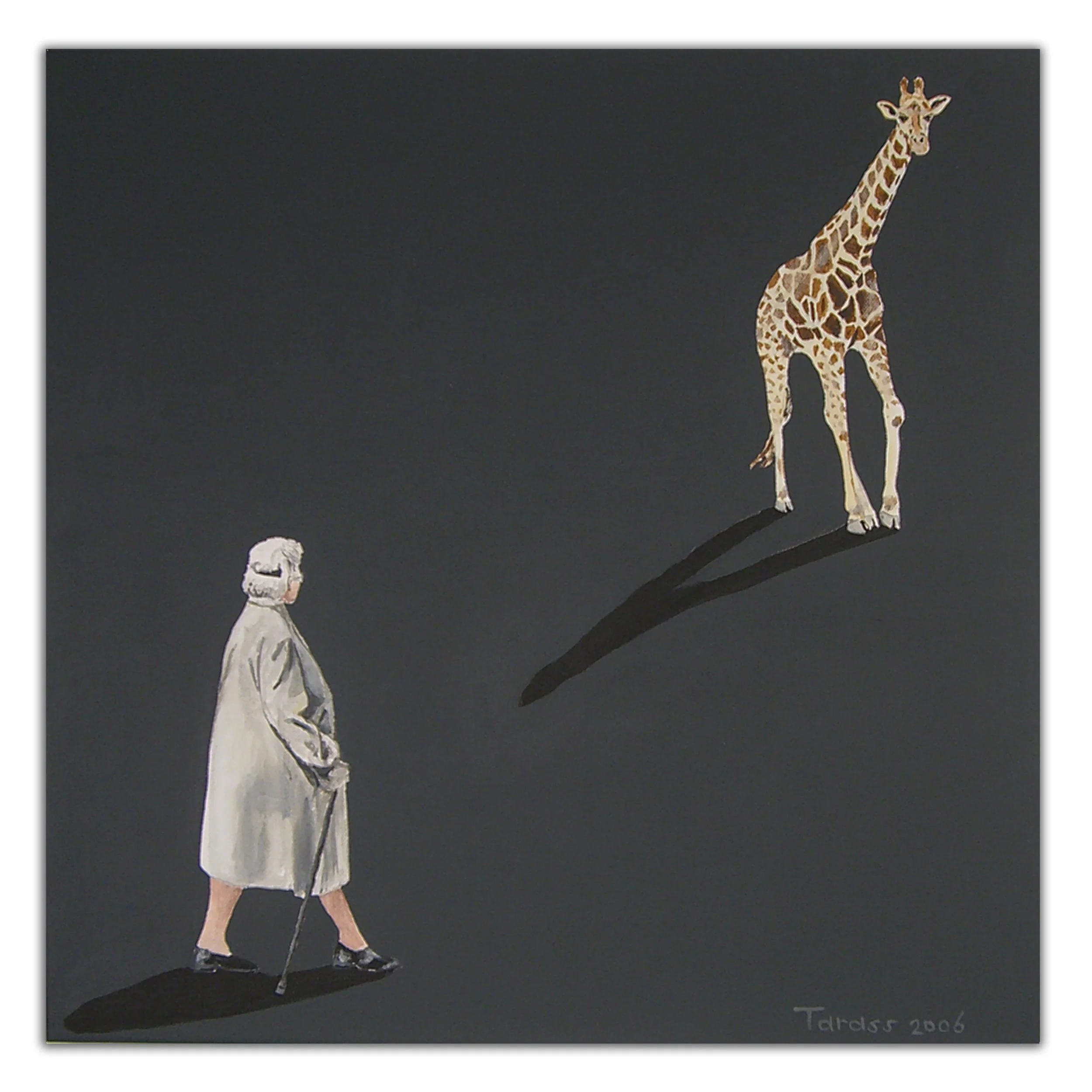 005 - petite girafe.jpg