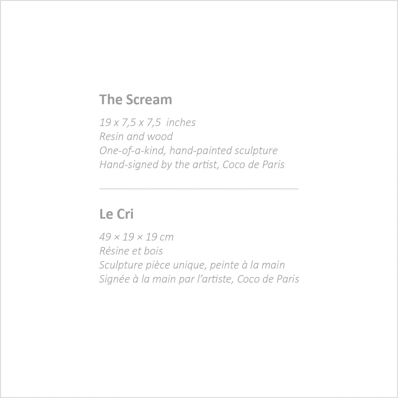 the scream texte technic.jpg