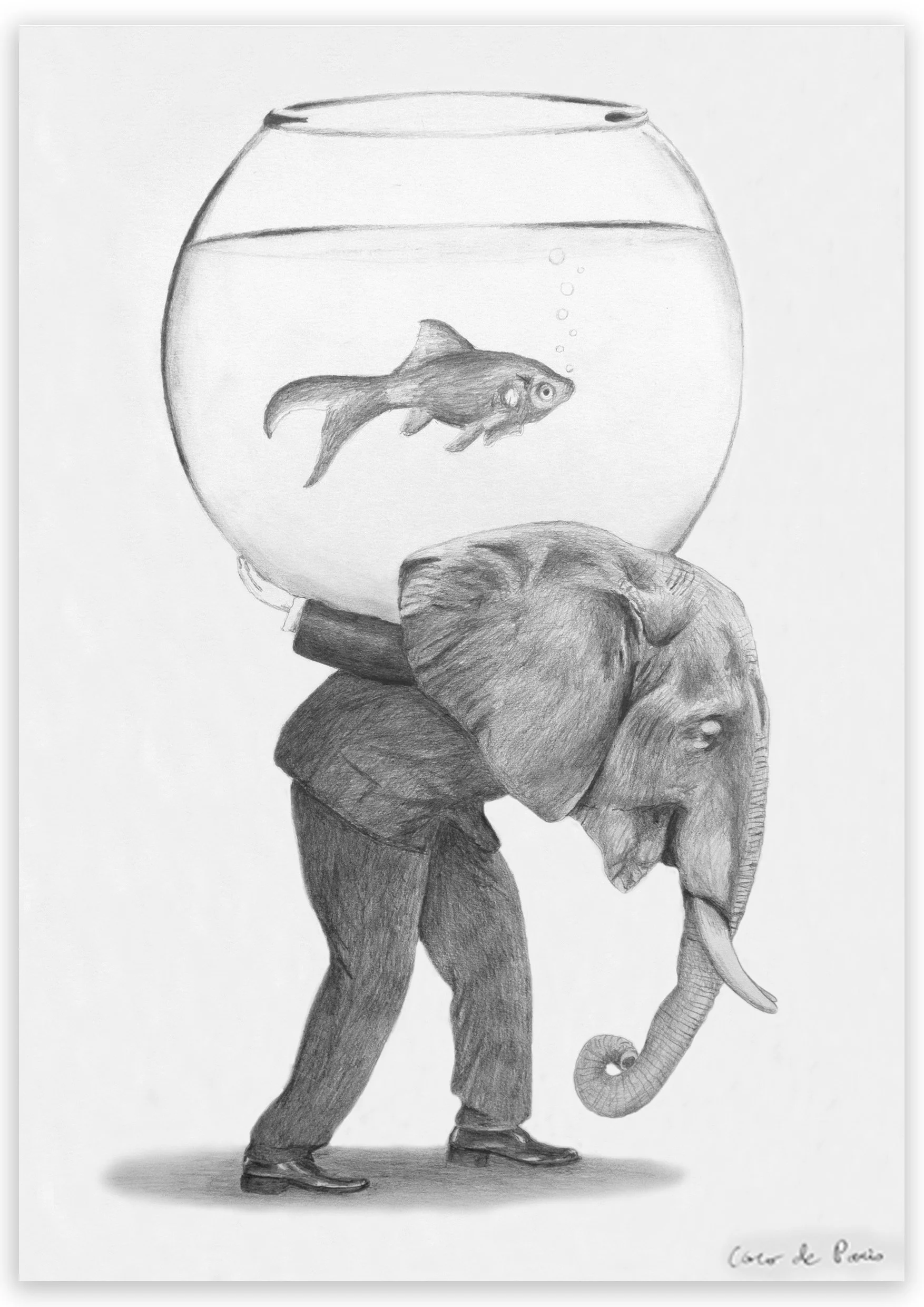 Elephant with fishbowl B.jpg