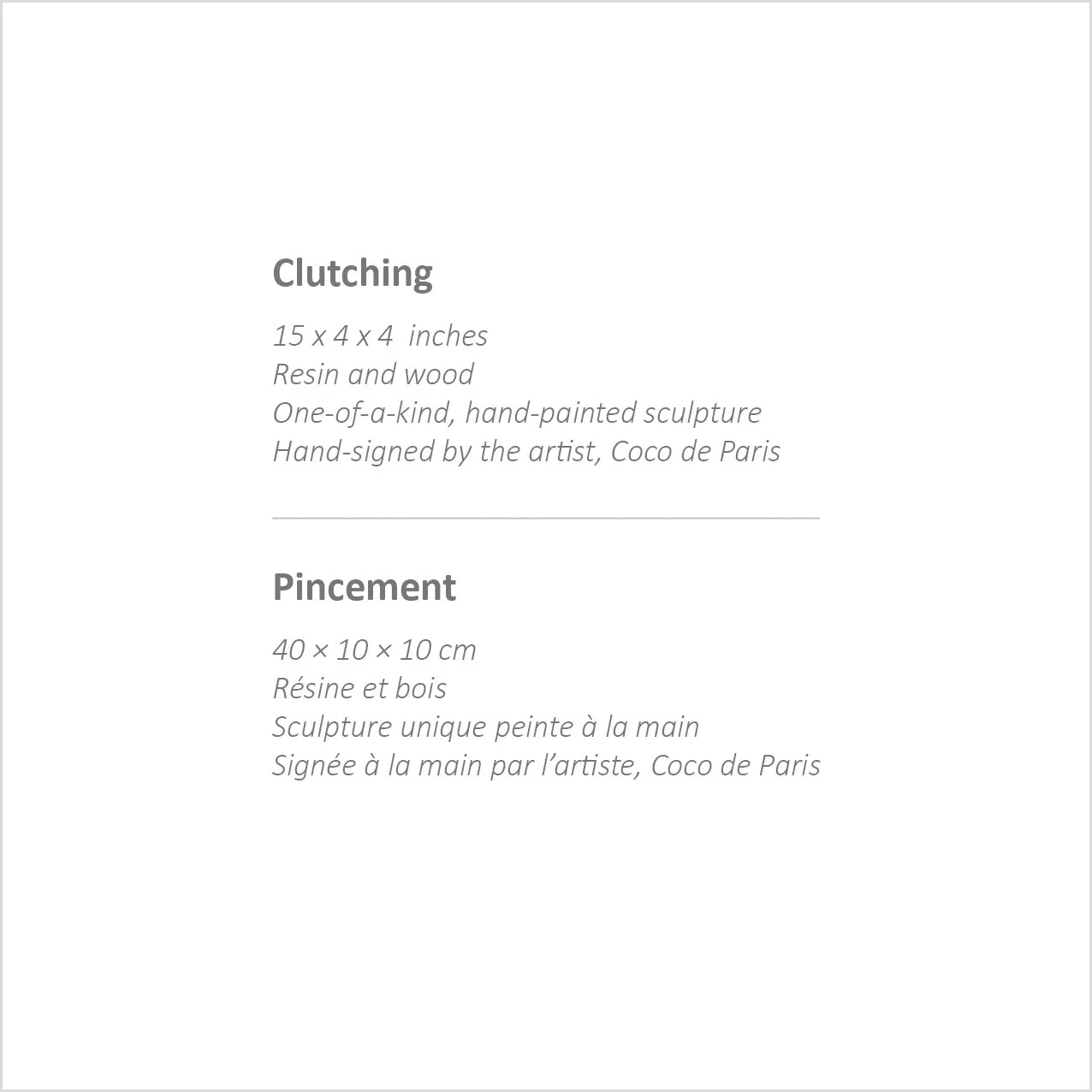 clutching texte technic.jpg