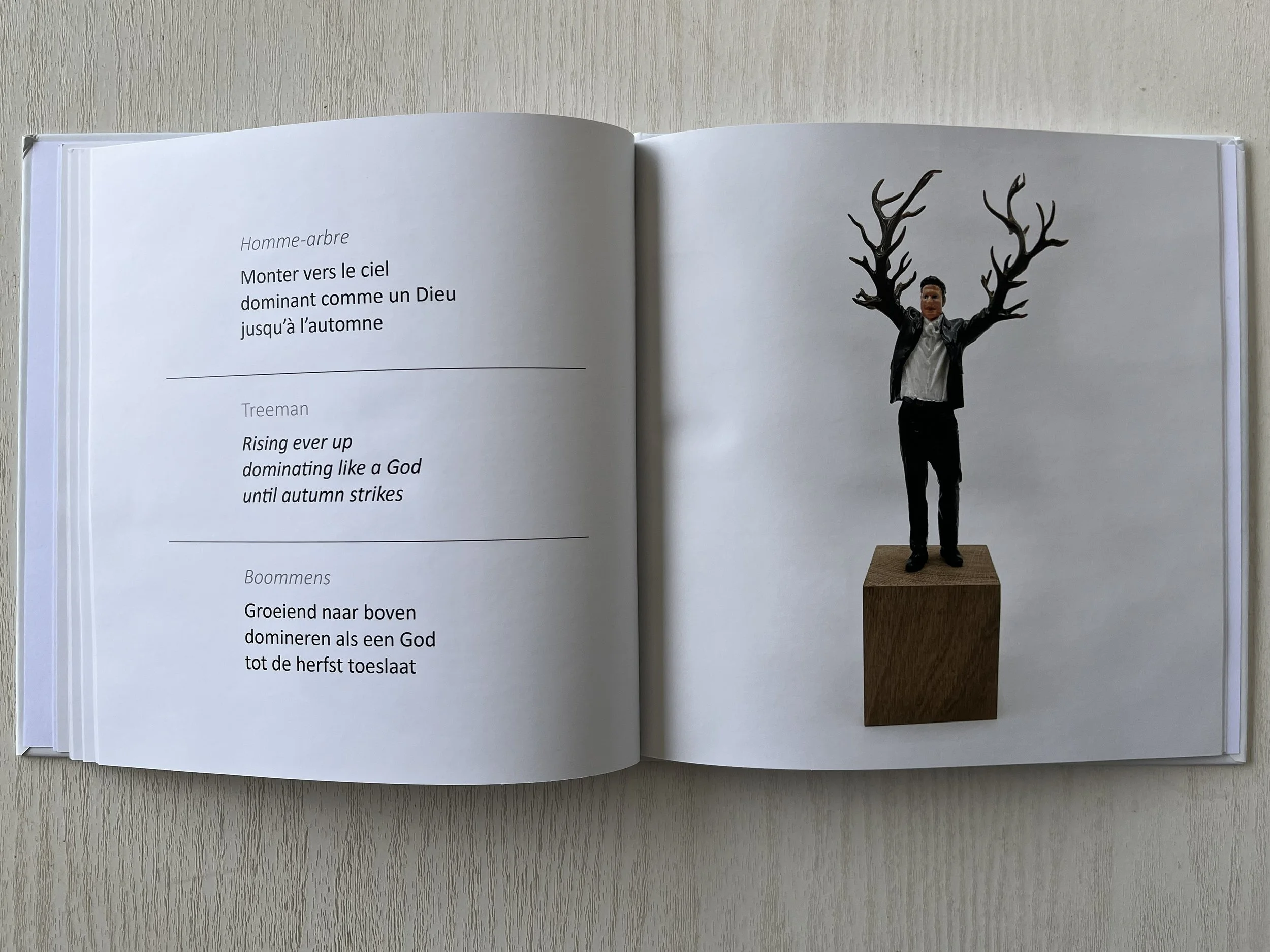 Treeman.jpg