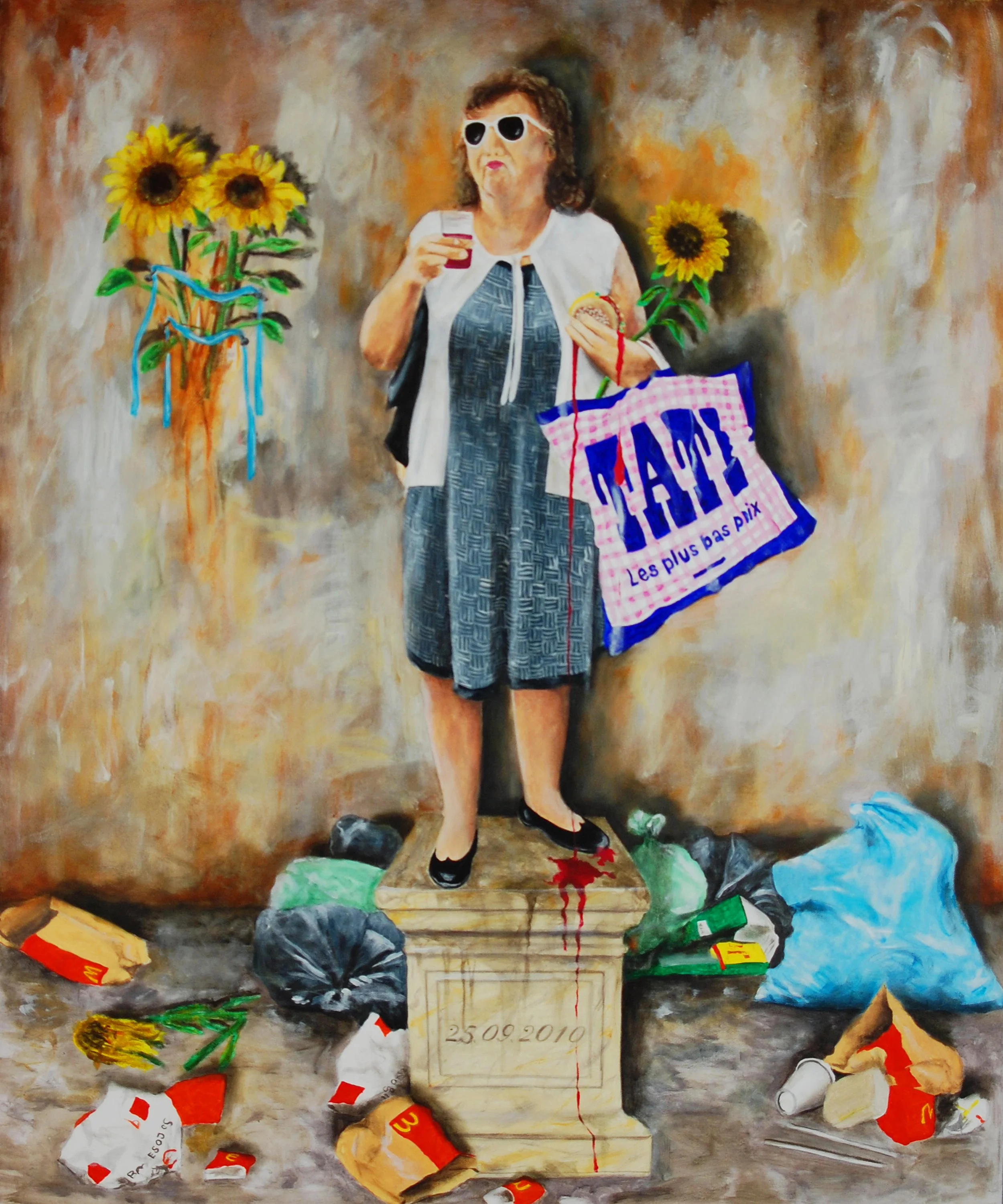 les plus bas prix.jpg