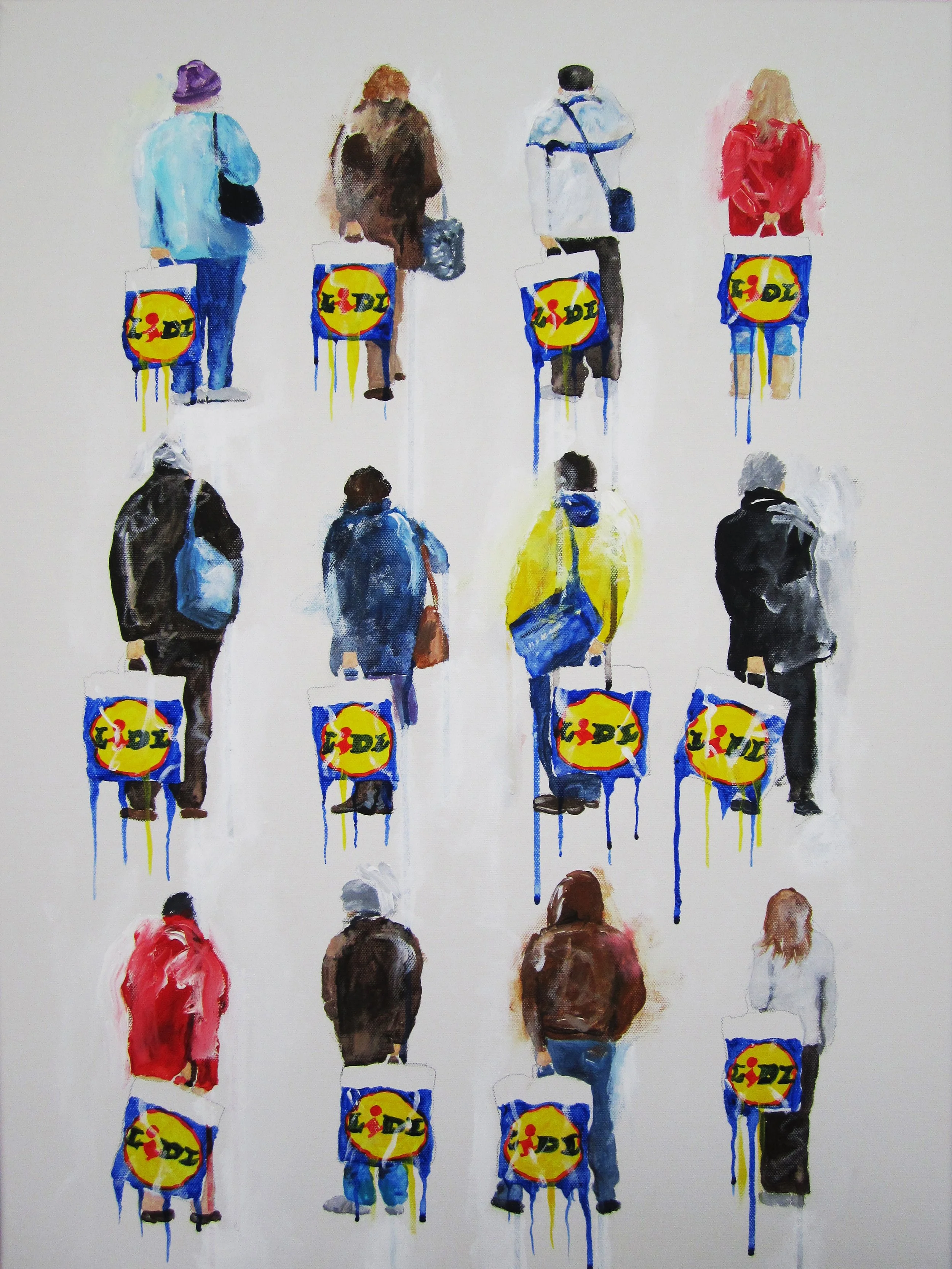 12x Lidl - 60x80cm.jpg