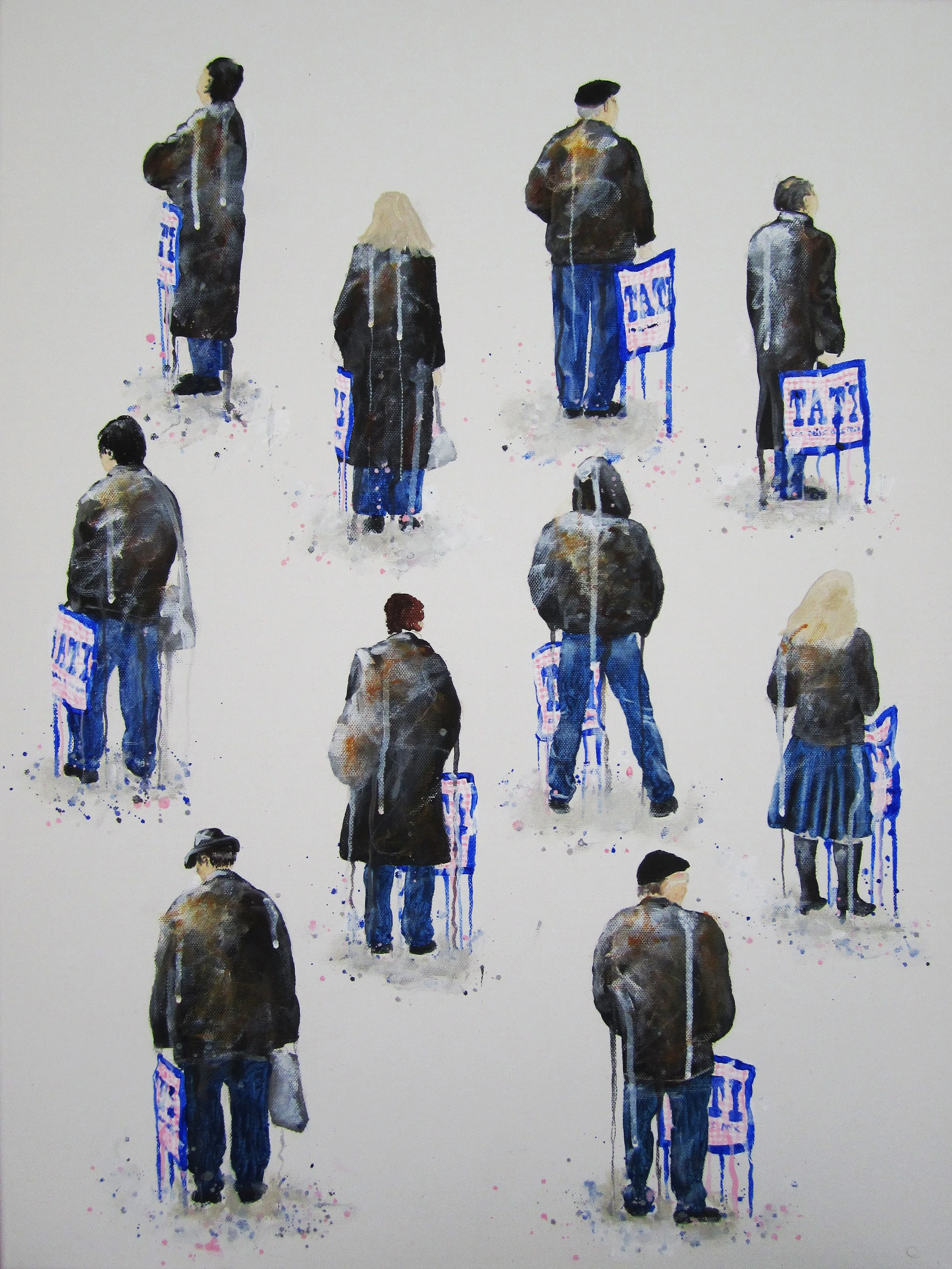 10x Tati - 60x80cm.jpg