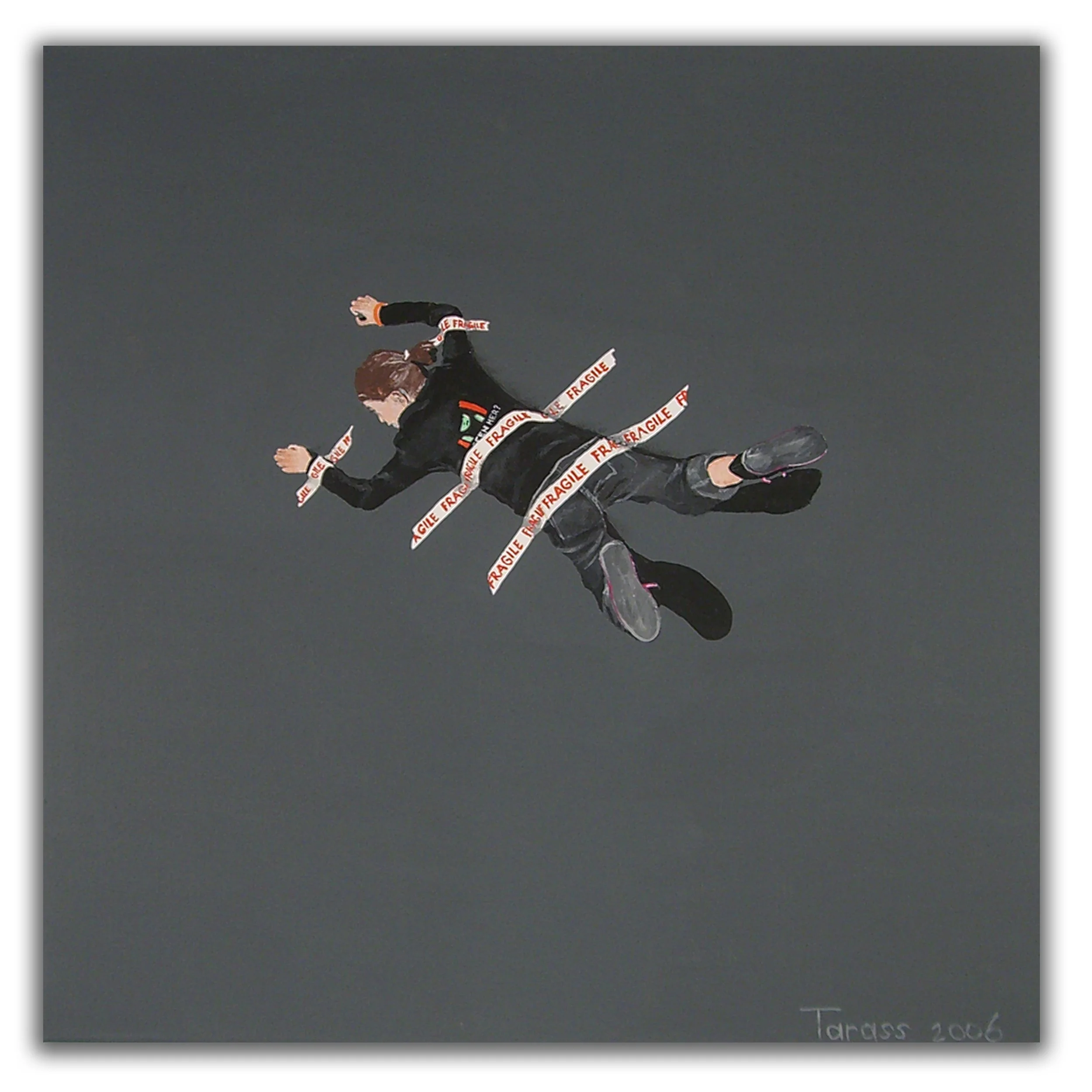 010-fille scotchée .jpg