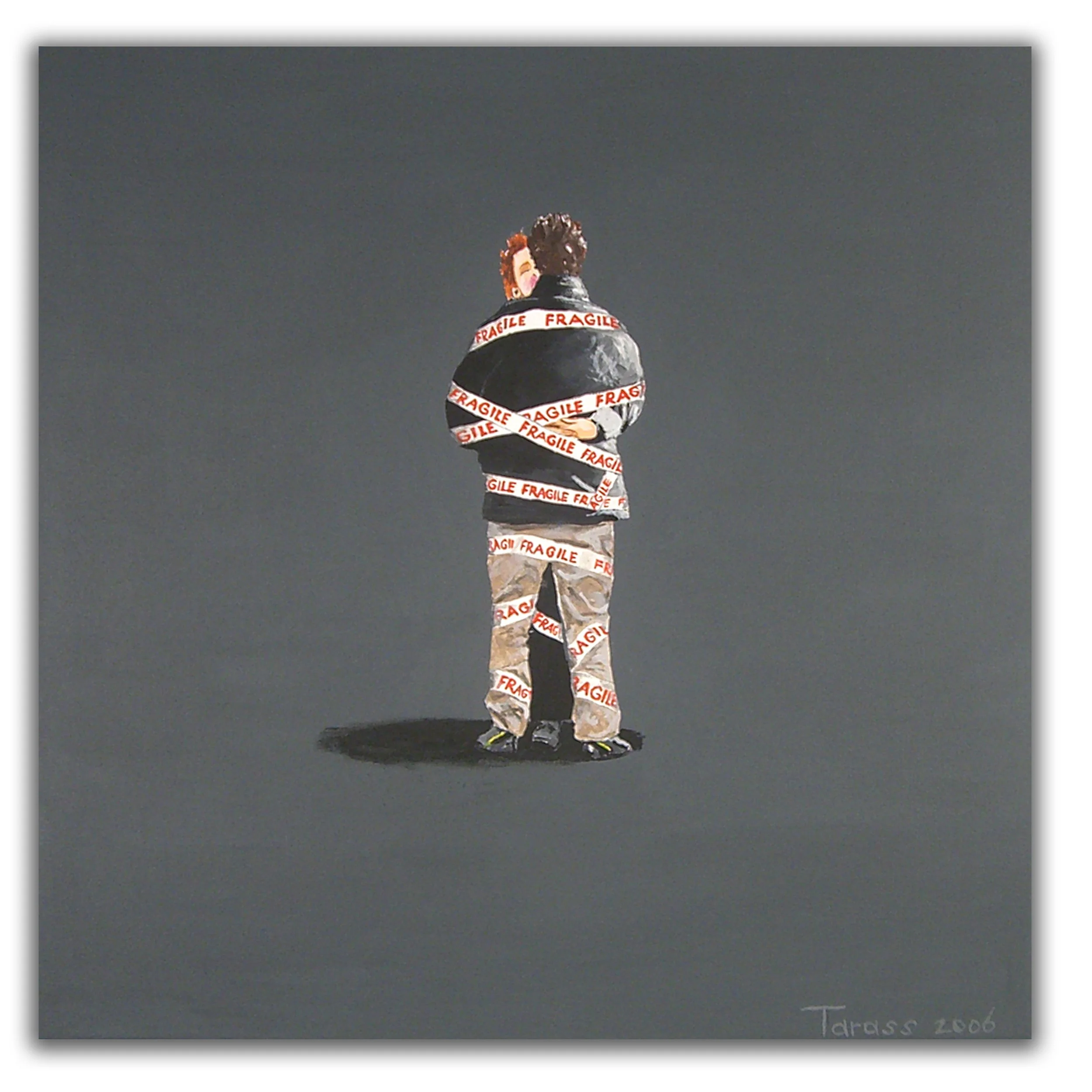 009-couple scotché ensemble.jpg