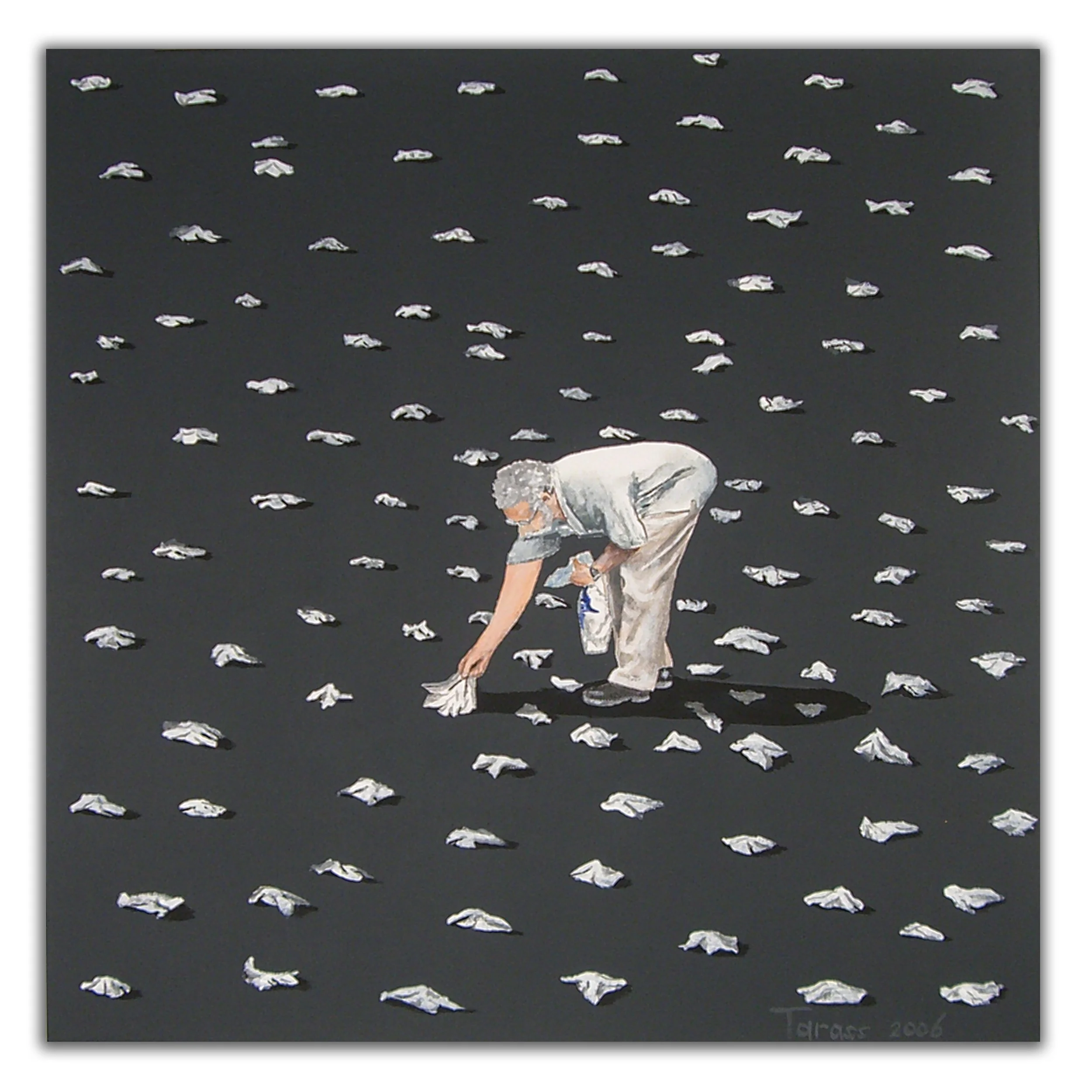 003 - les papiers.jpg