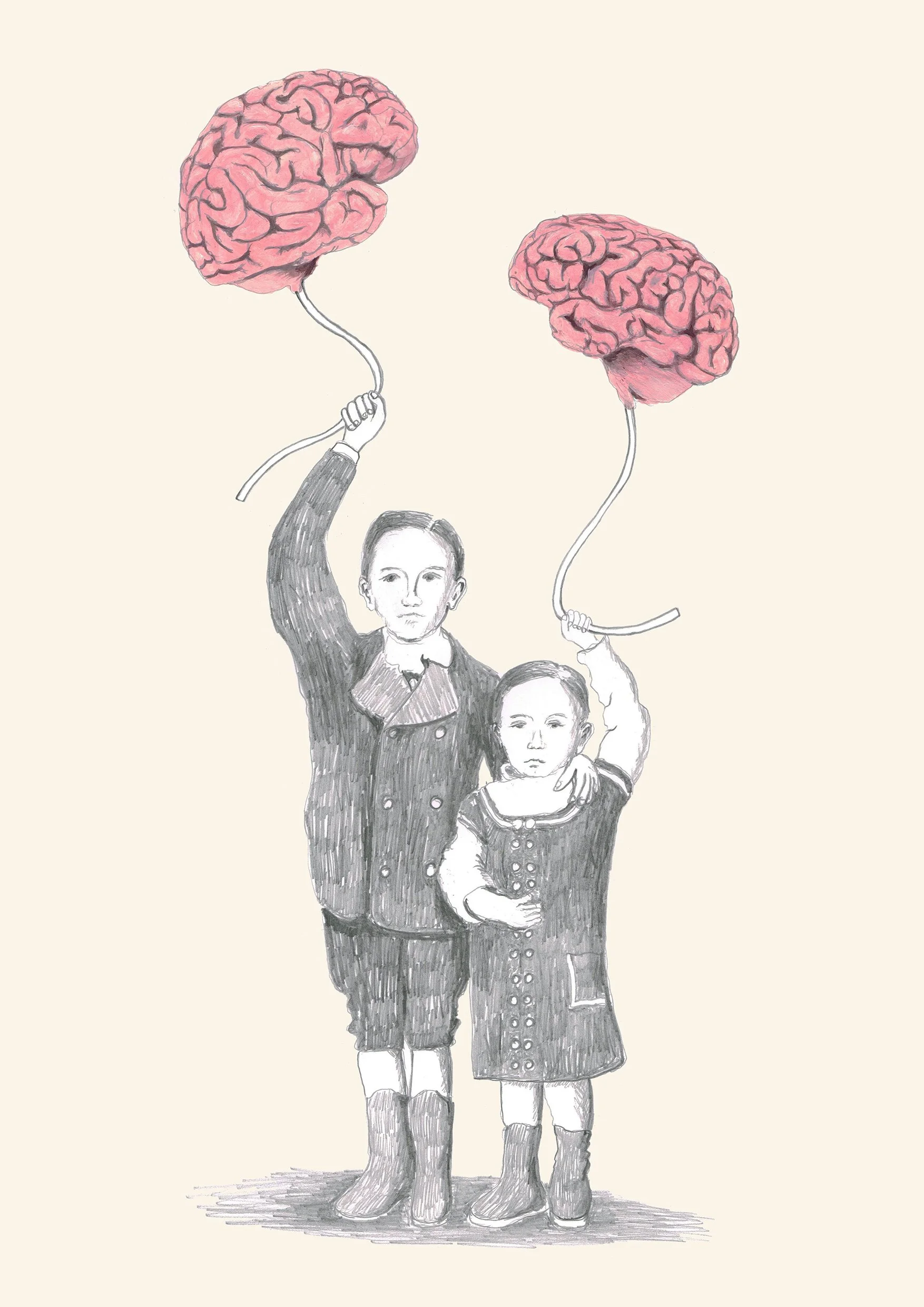 daydream 1 - brains.jpg