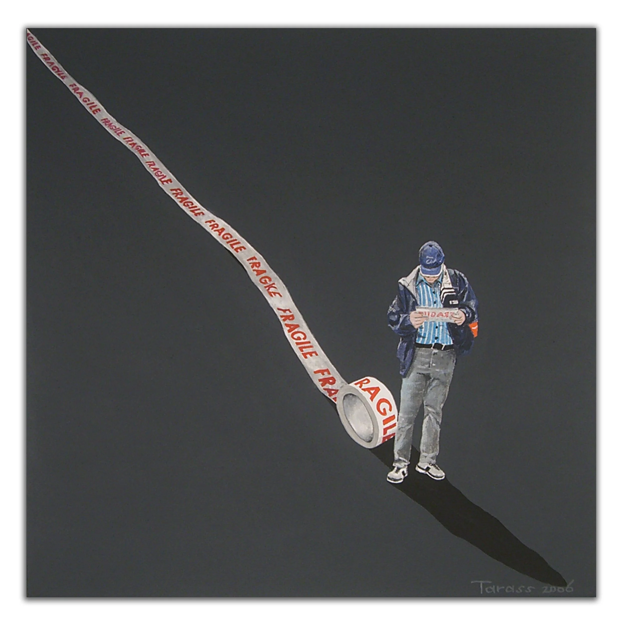 004- chemin fragile.jpg