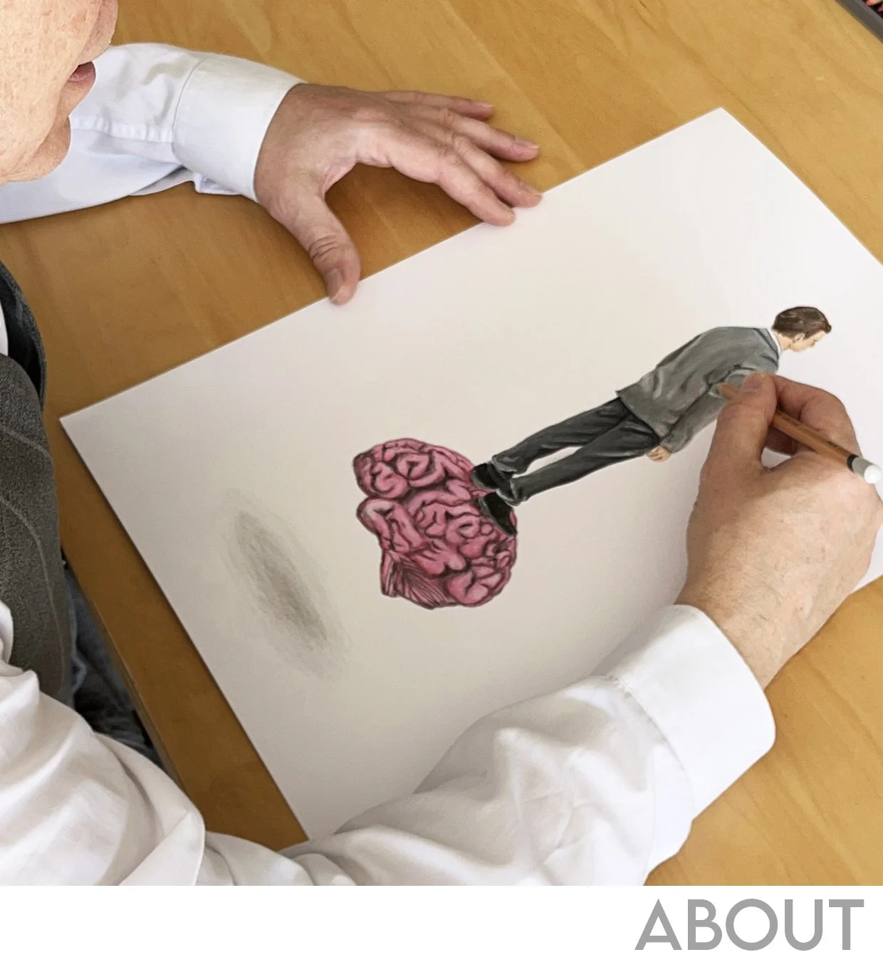 HOME image about.jpg