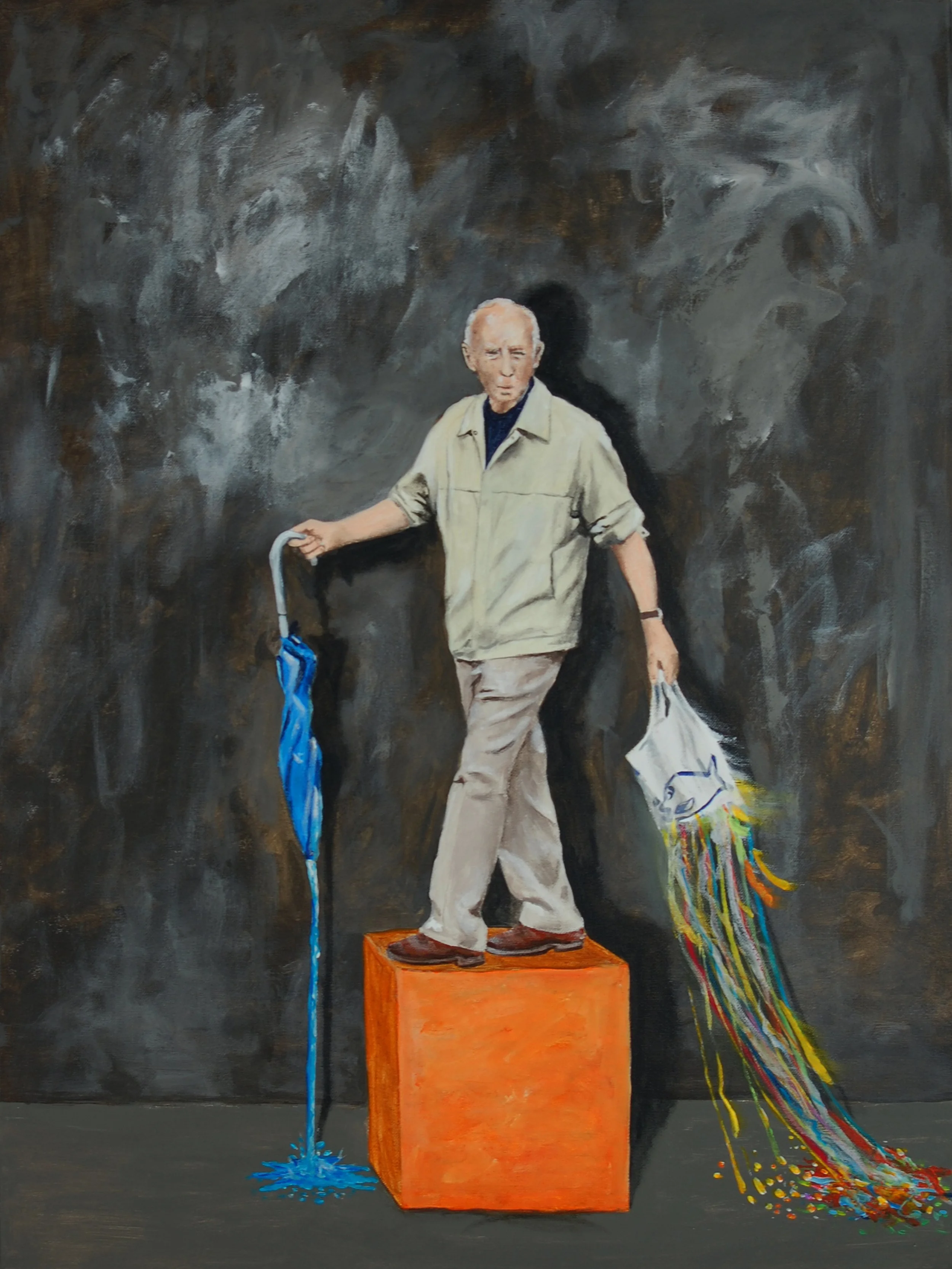 man with umbrella and bag.jpg