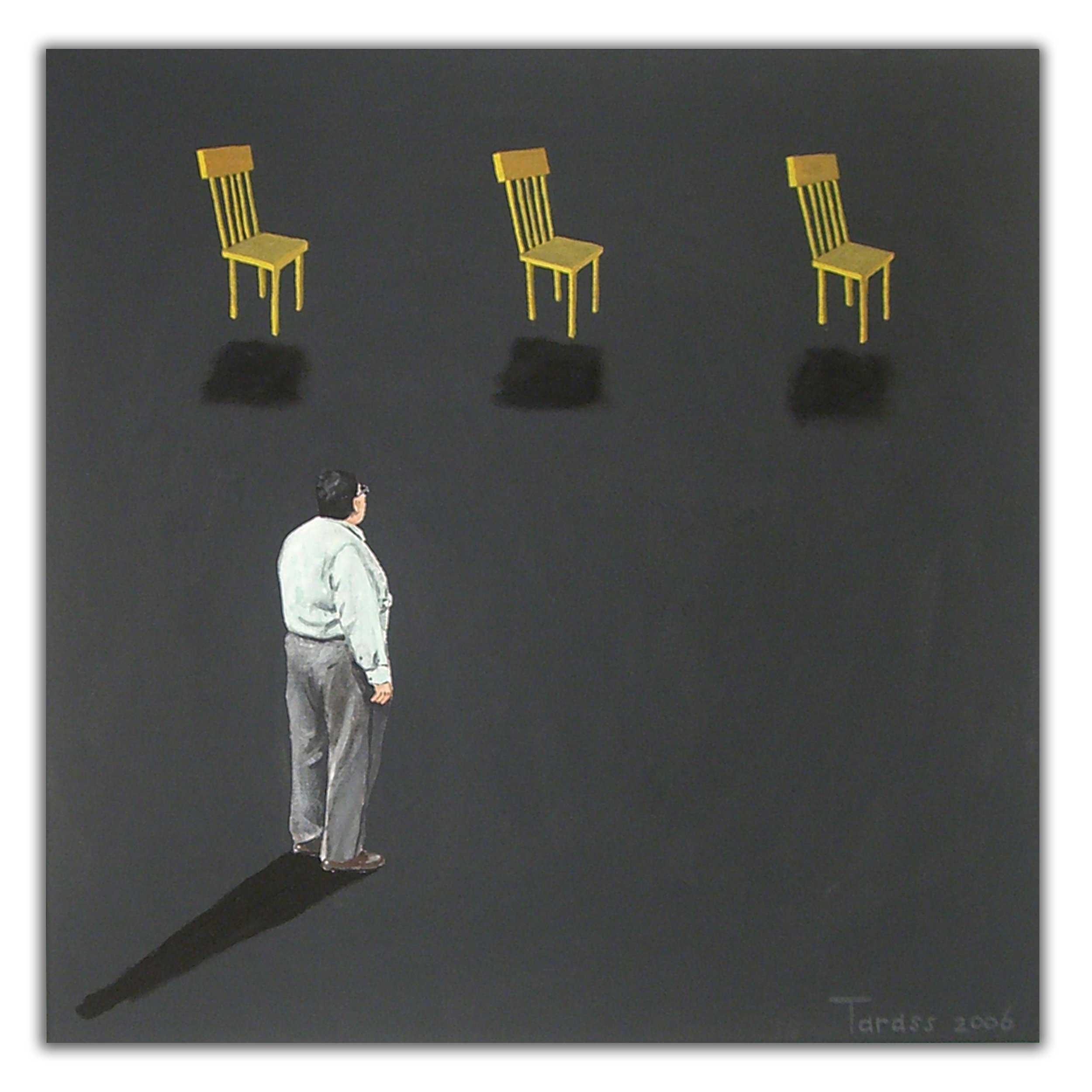 002 - 3 chaissesl.jpg