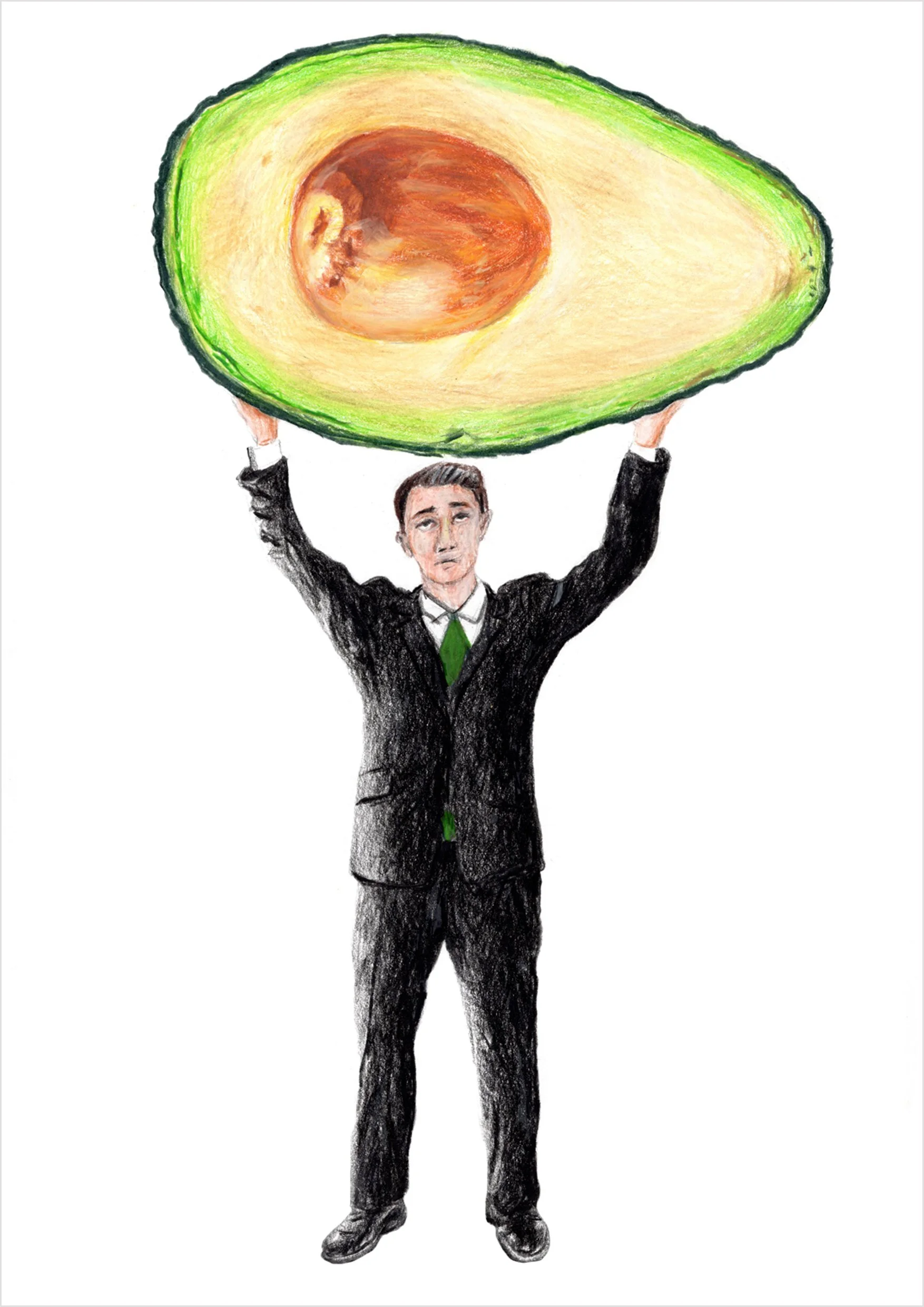 Avocado man.jpg