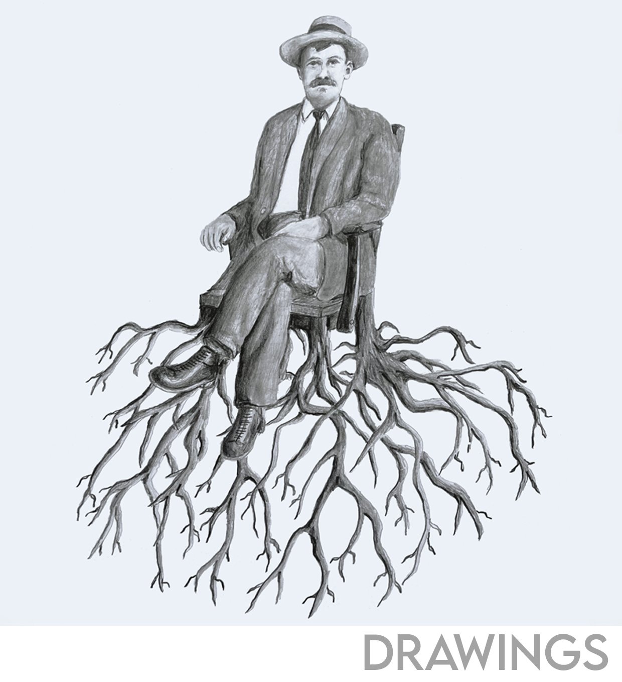 HOME image drawings 2.jpg