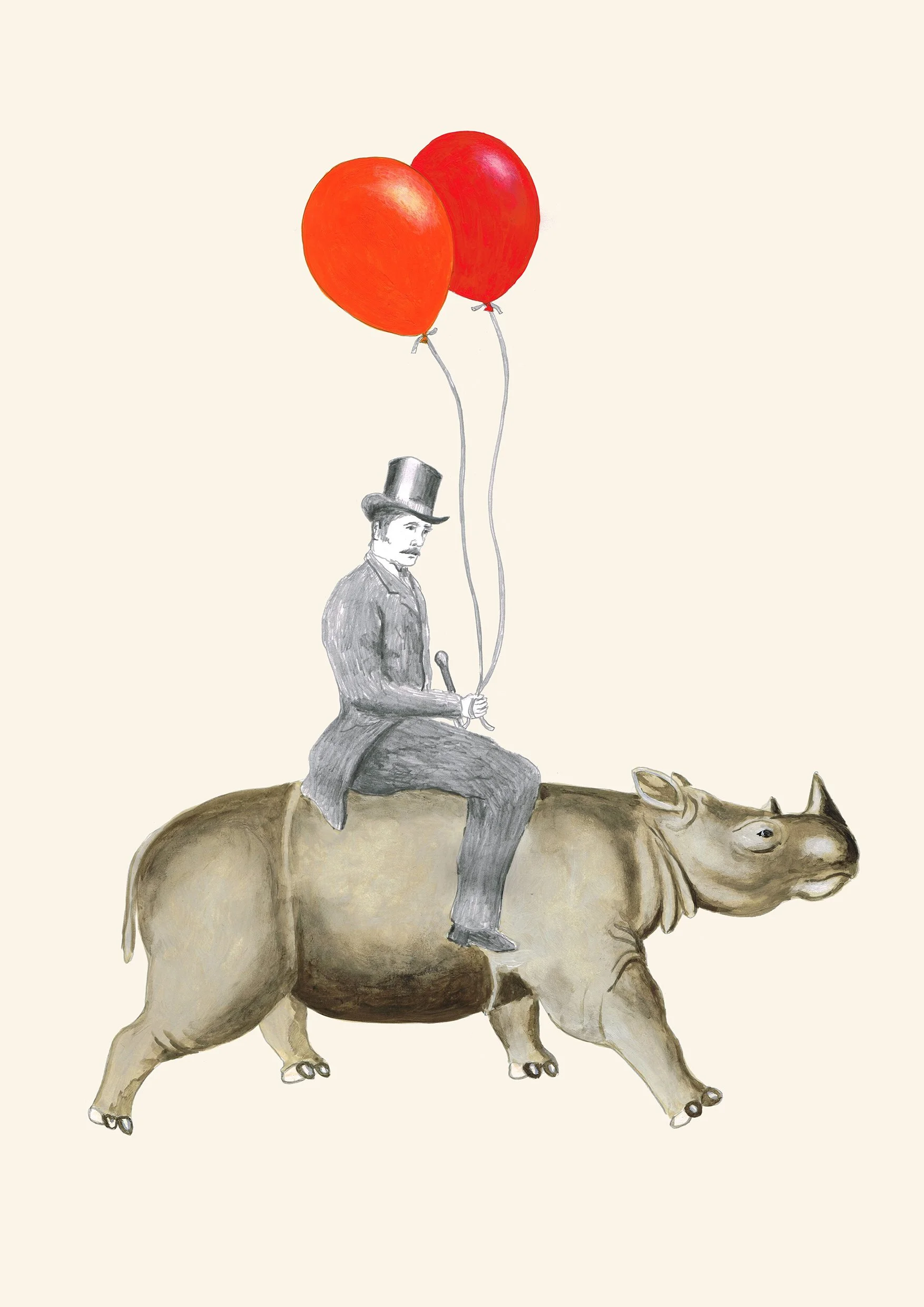 daydream 5 -happy rhinoceros trip.jpg