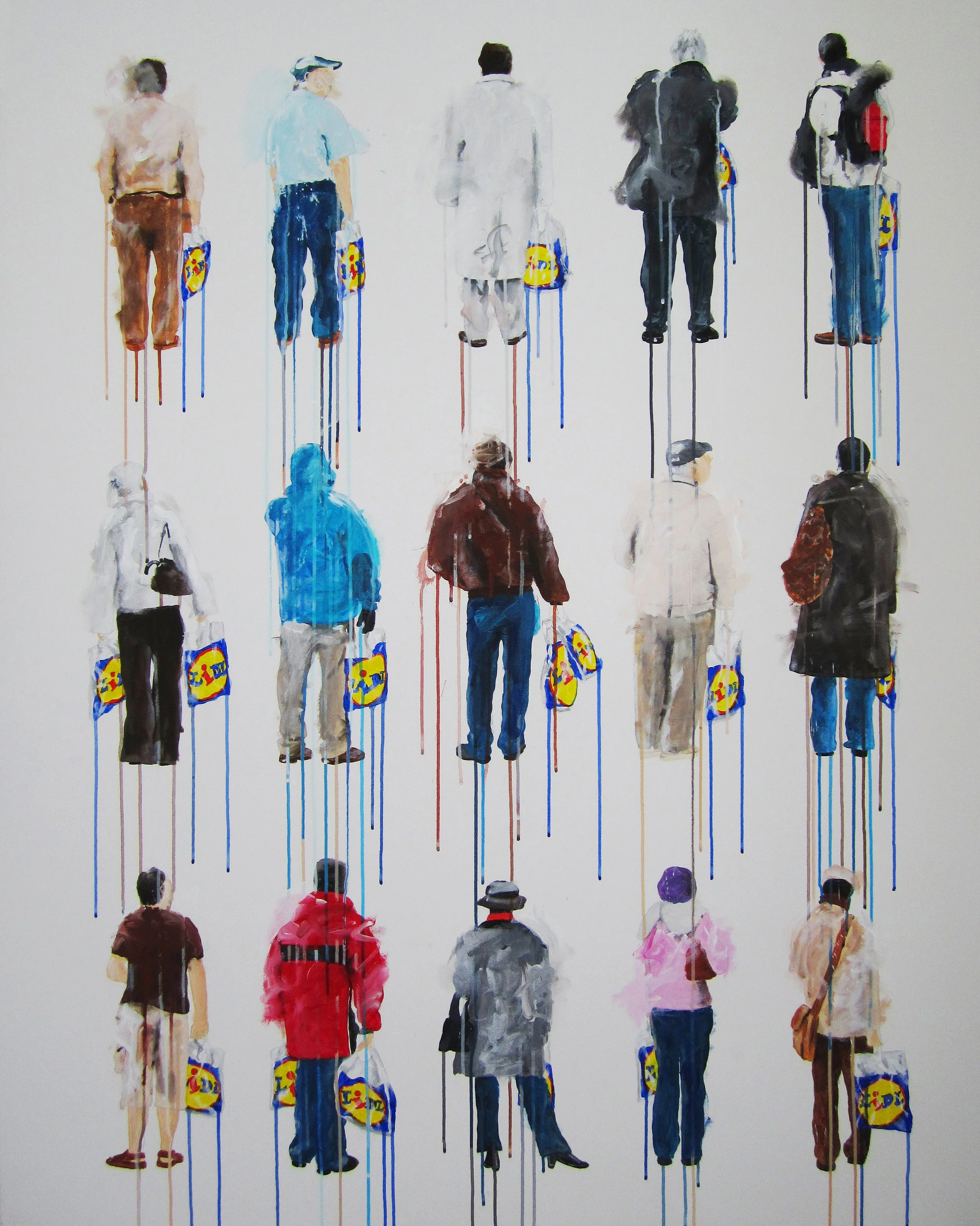 15x Lidl-120x150cm.jpg