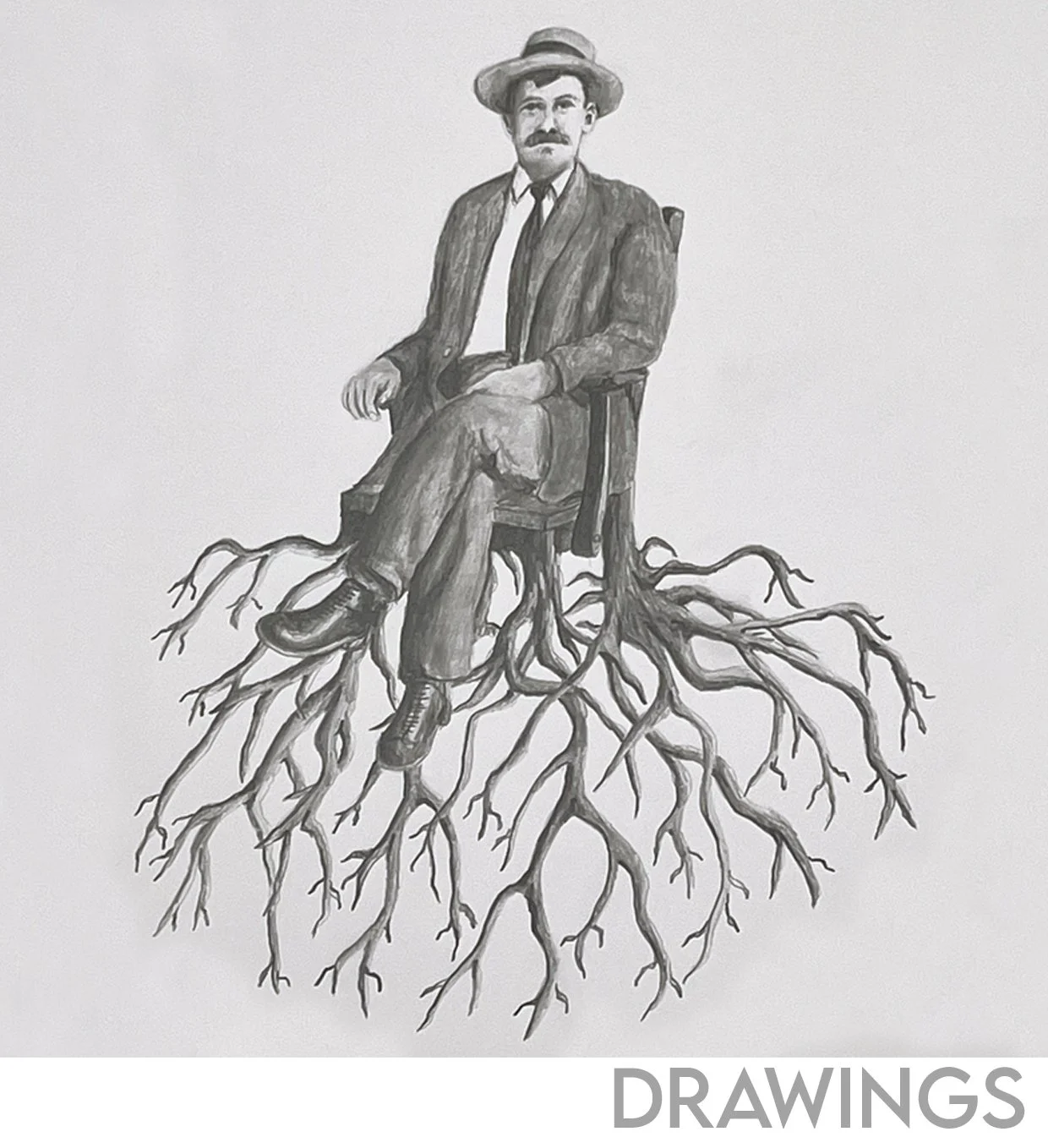 HOME image drawings 2.jpg