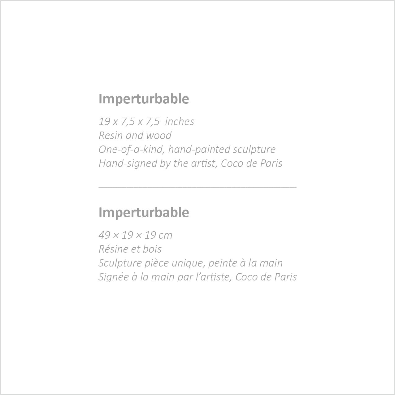 imperturbable texte technic.jpg