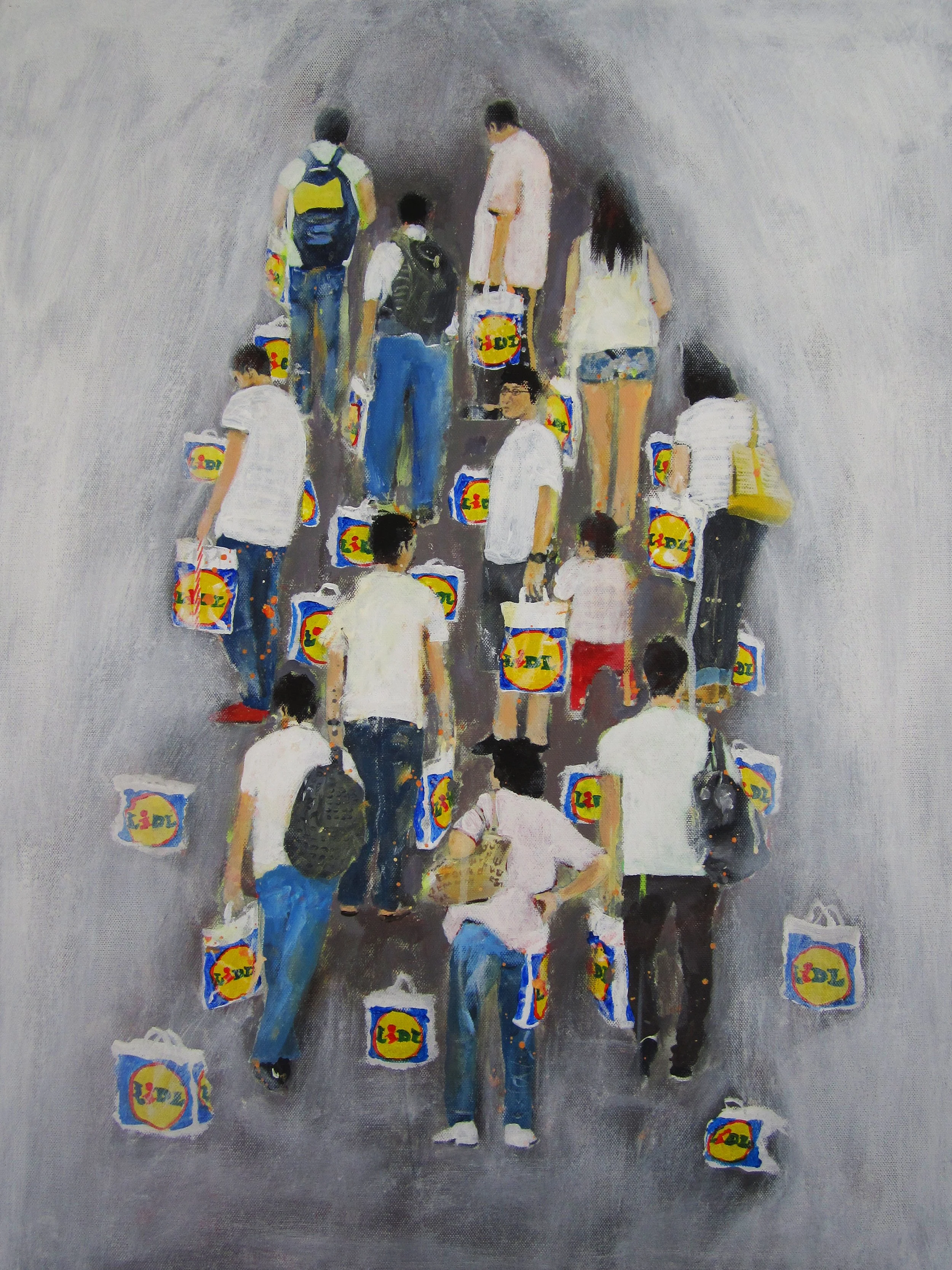 26x Lidli - 60x80cm.jpg