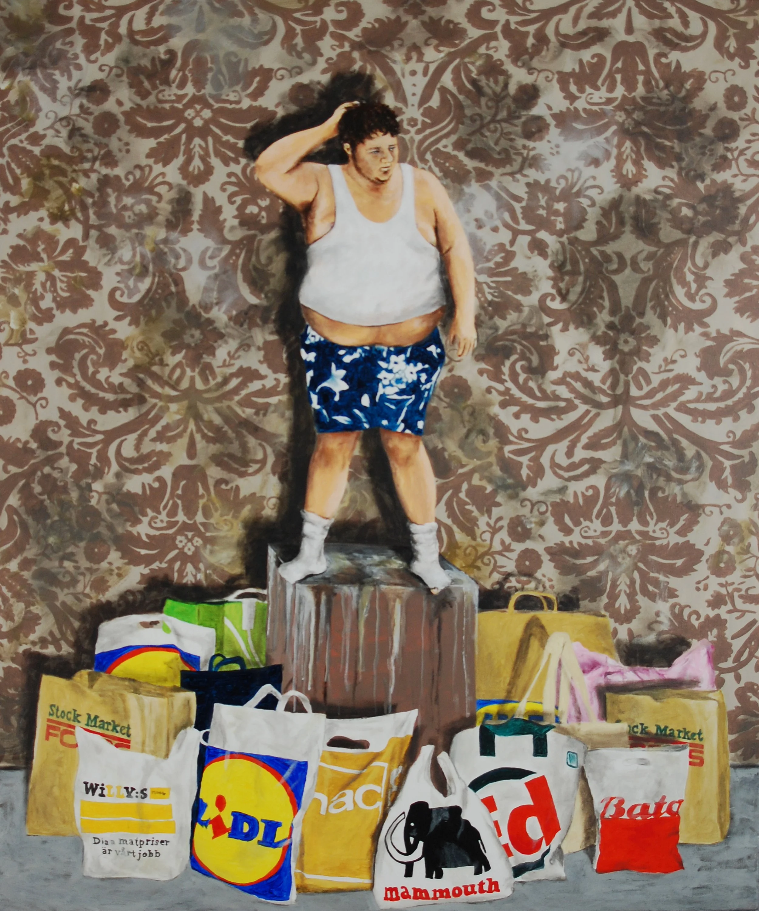 if I was a rich man.jpg