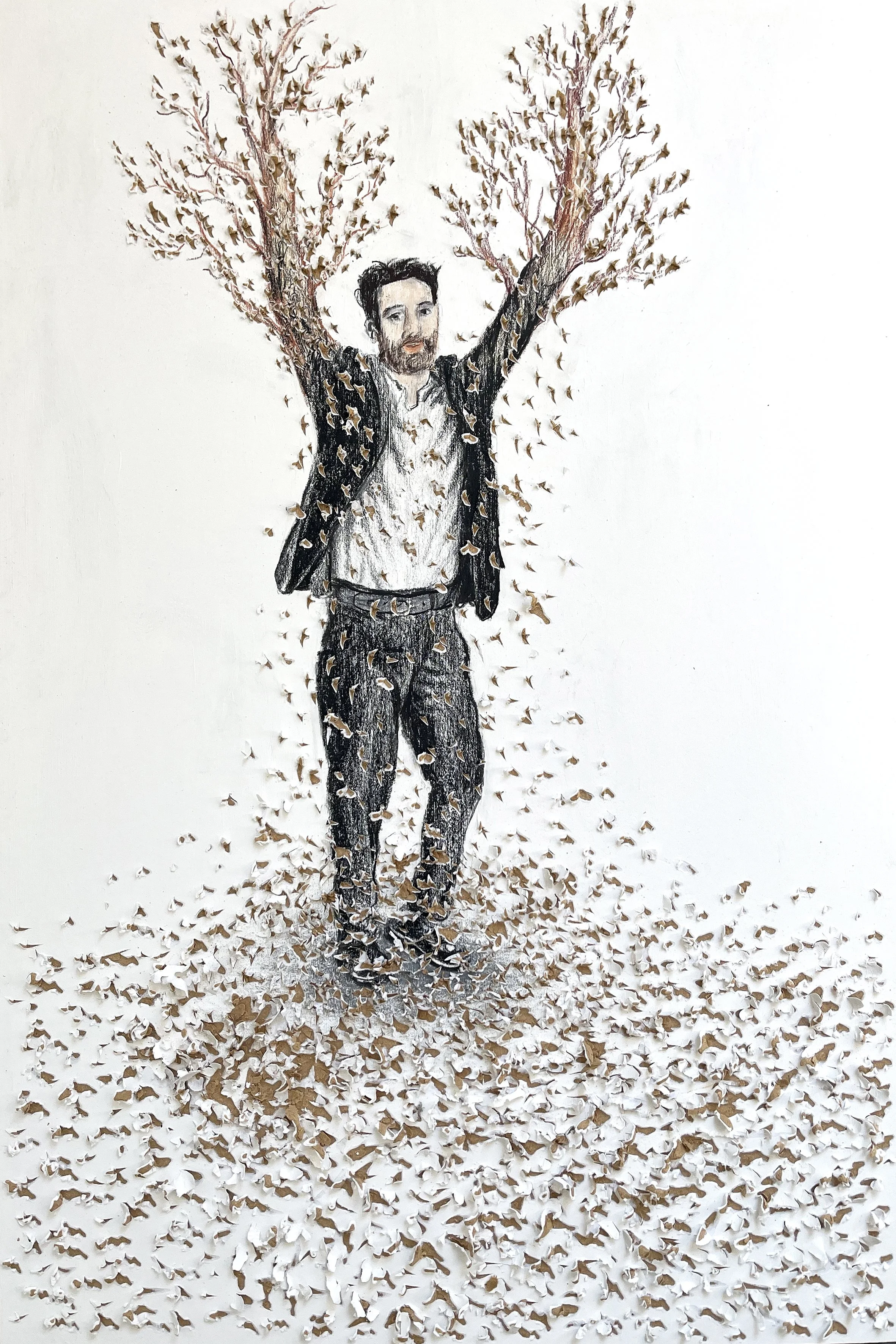 Tree Man COMPRESSED.jpg