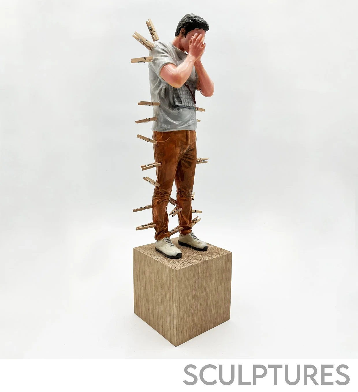 HOME image sculptures.jpg