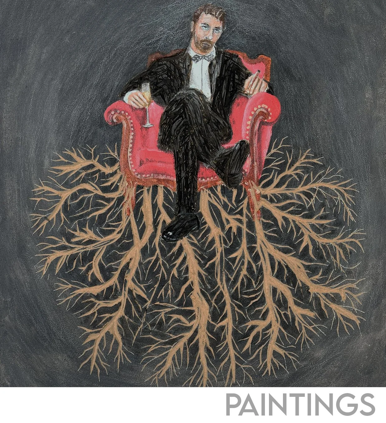 HOME image paintings 2.jpg