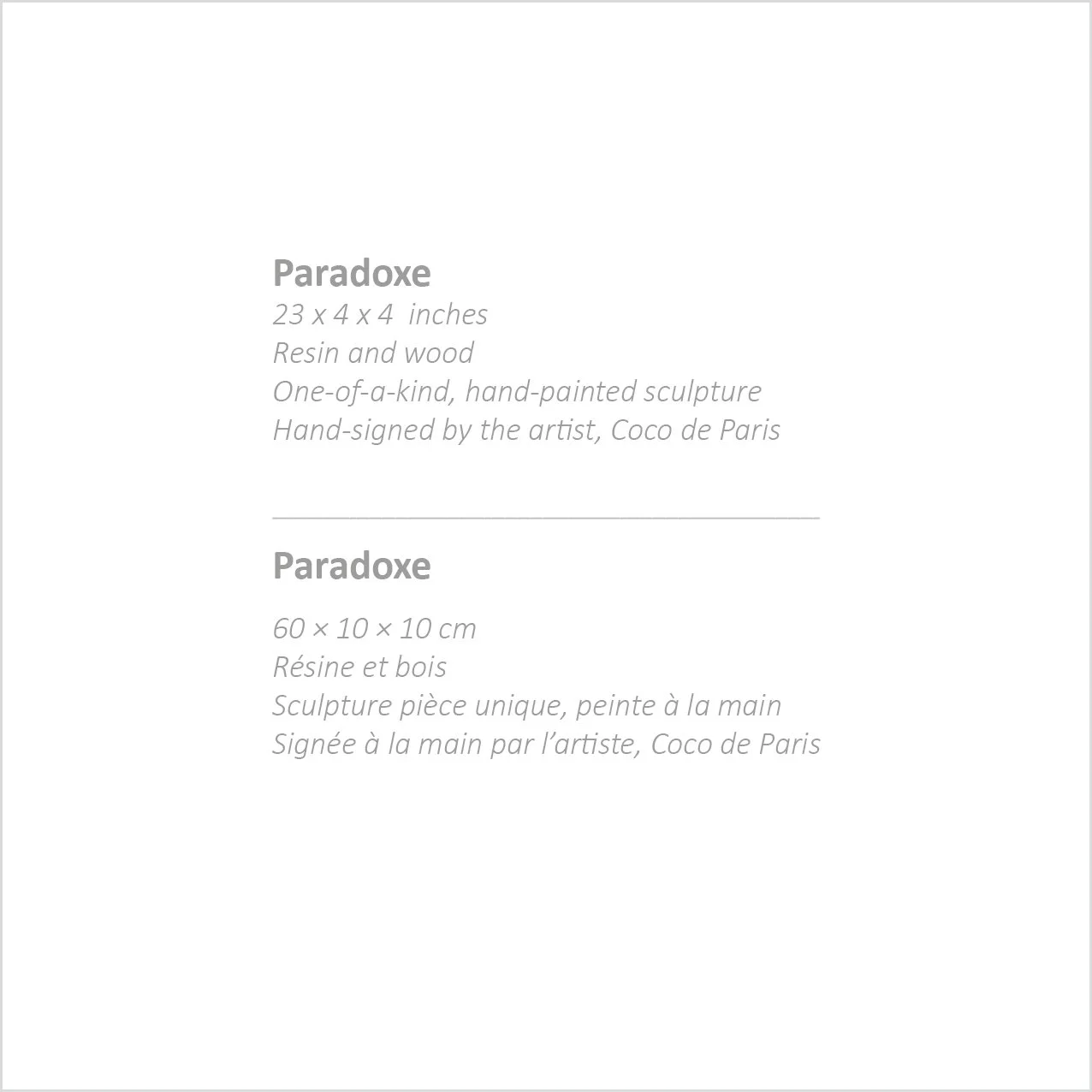 paradoxe texte technic.jpg
