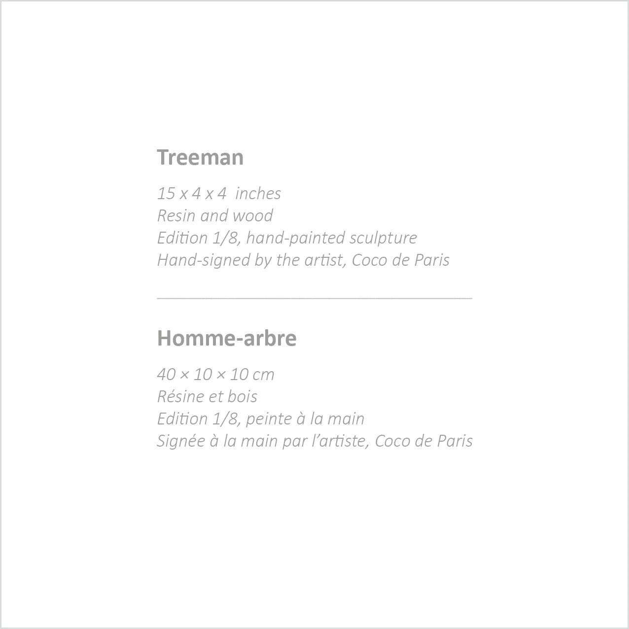treeman texte technic.jpg
