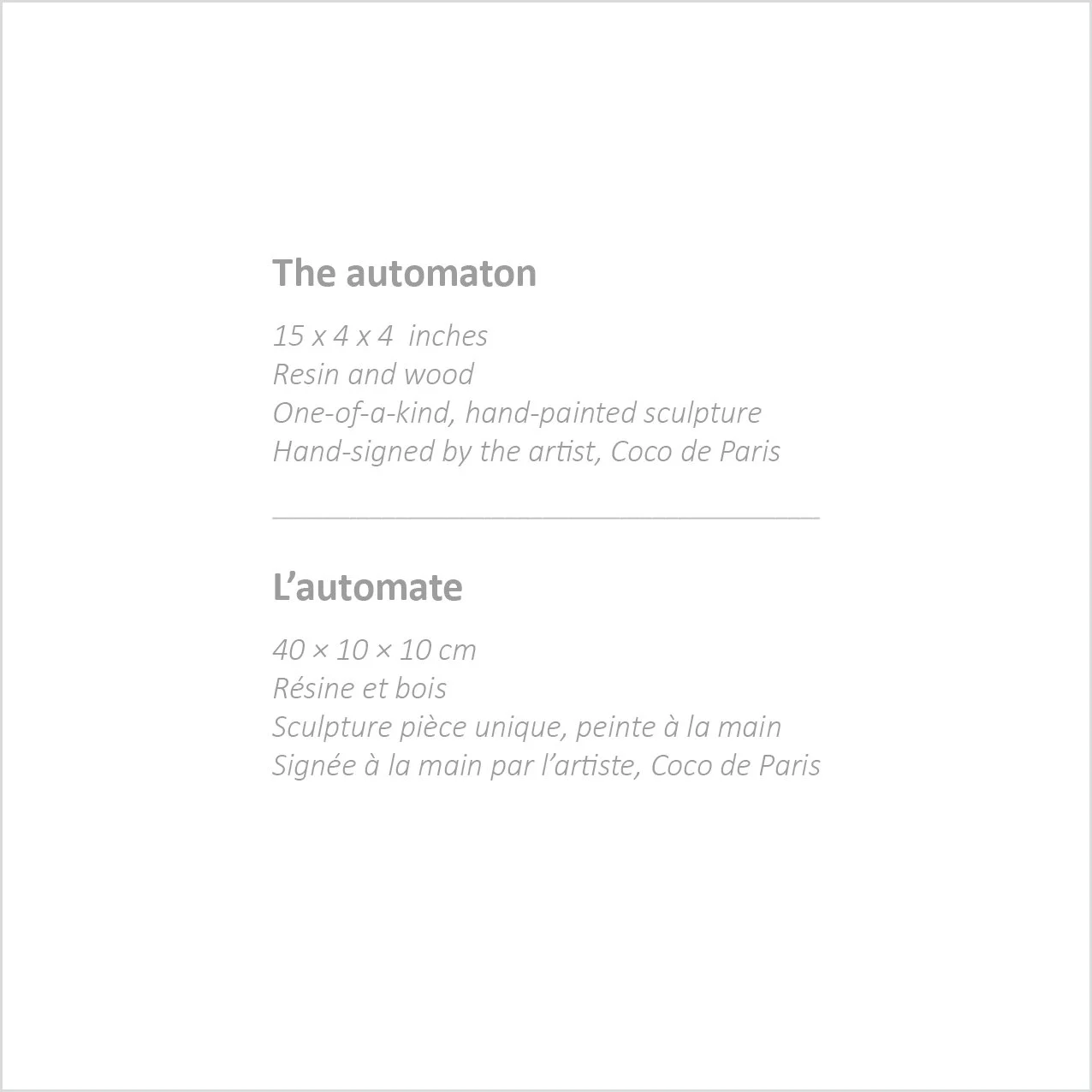 automaton texte technic.jpg