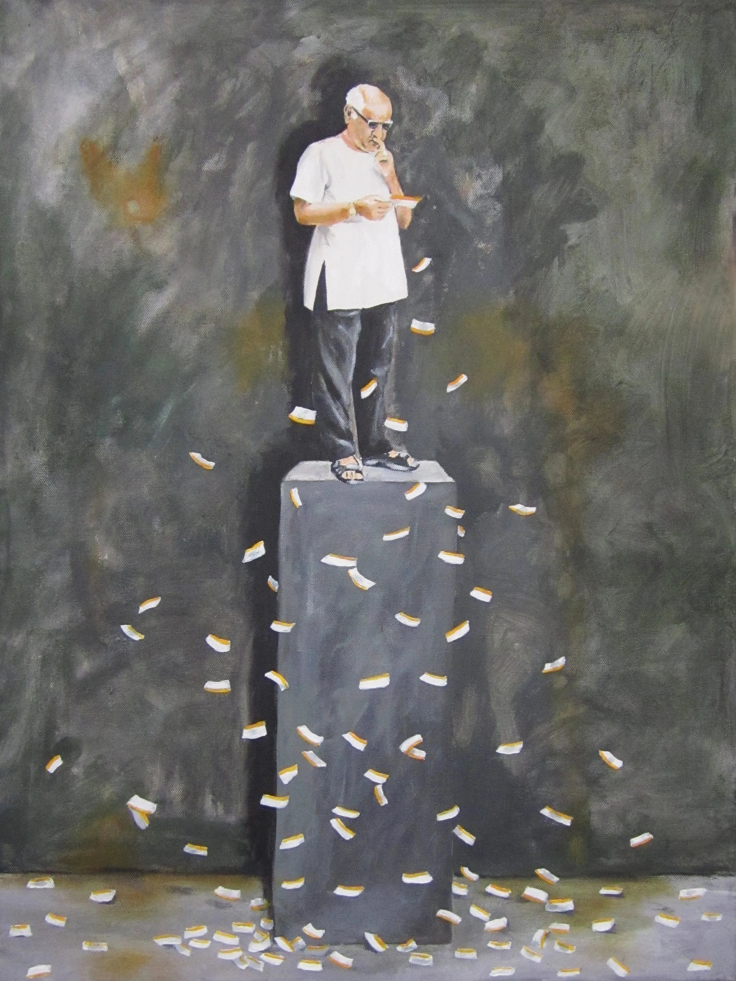 Teluk Intan 60x80cm.jpg