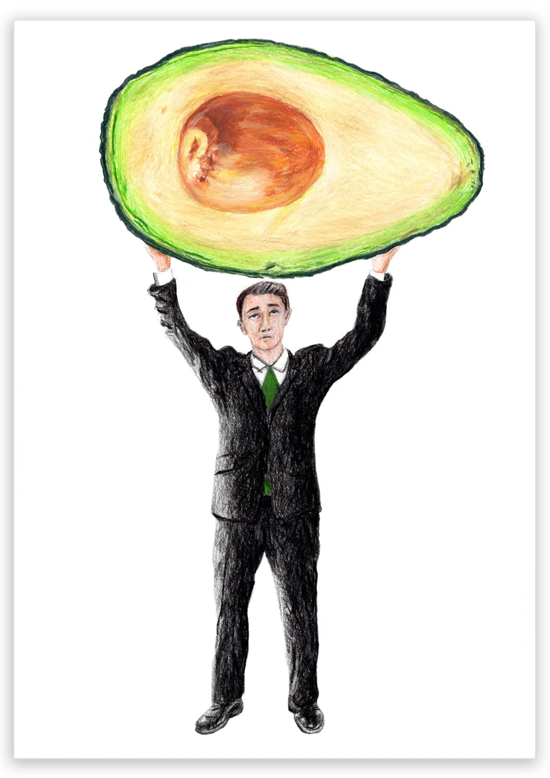 avocado.jpg