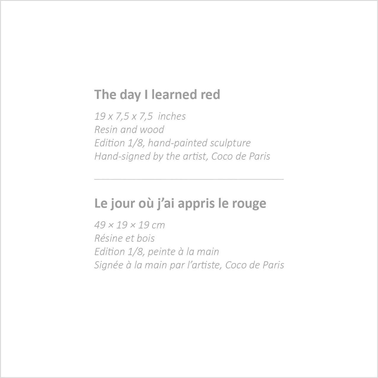 red texte technic.jpg
