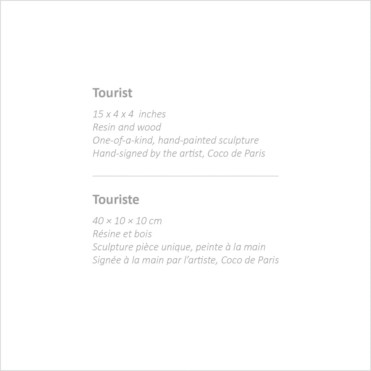 tourist  texte technic.jpg
