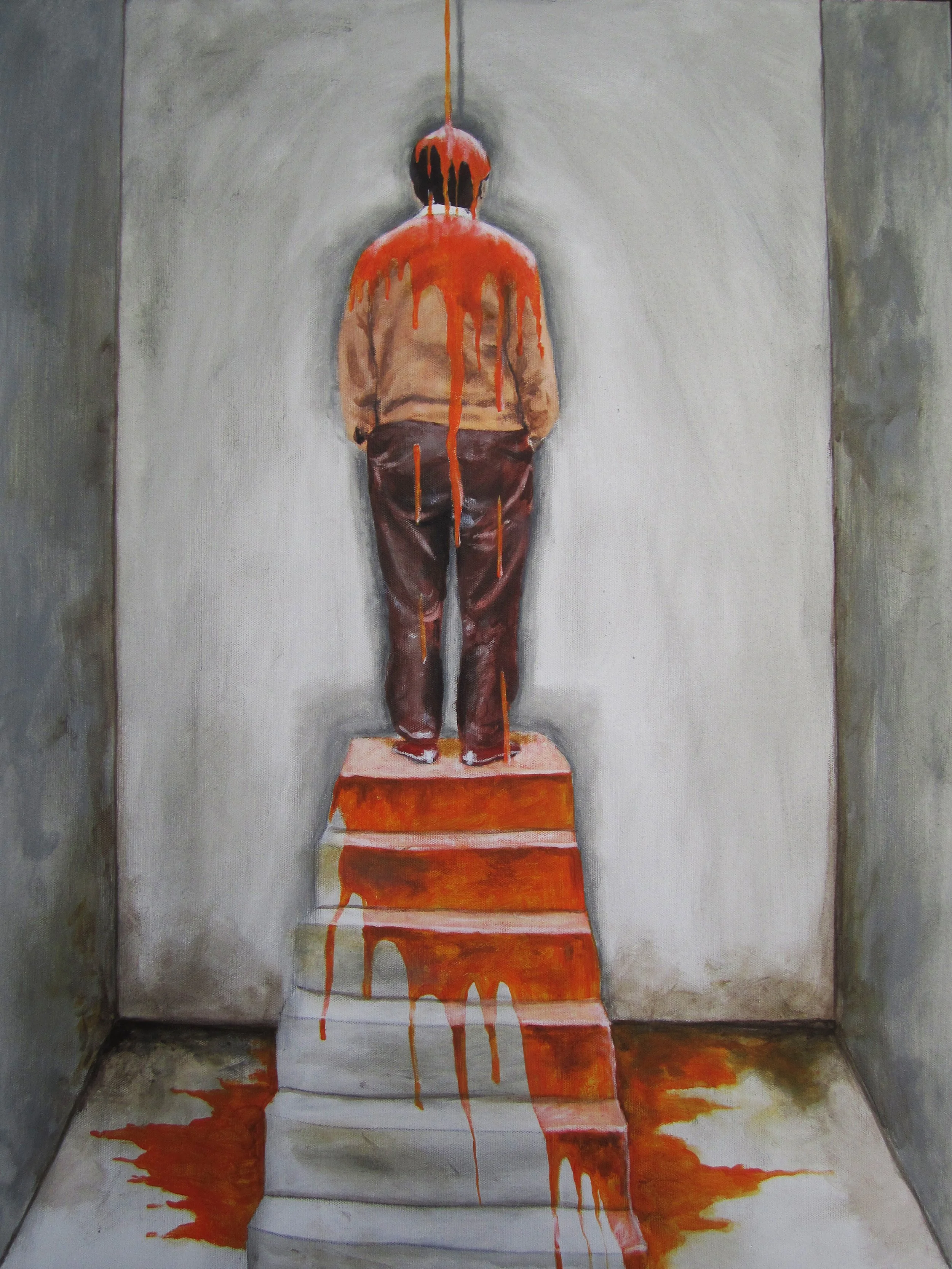 réflexion en orange.jpg