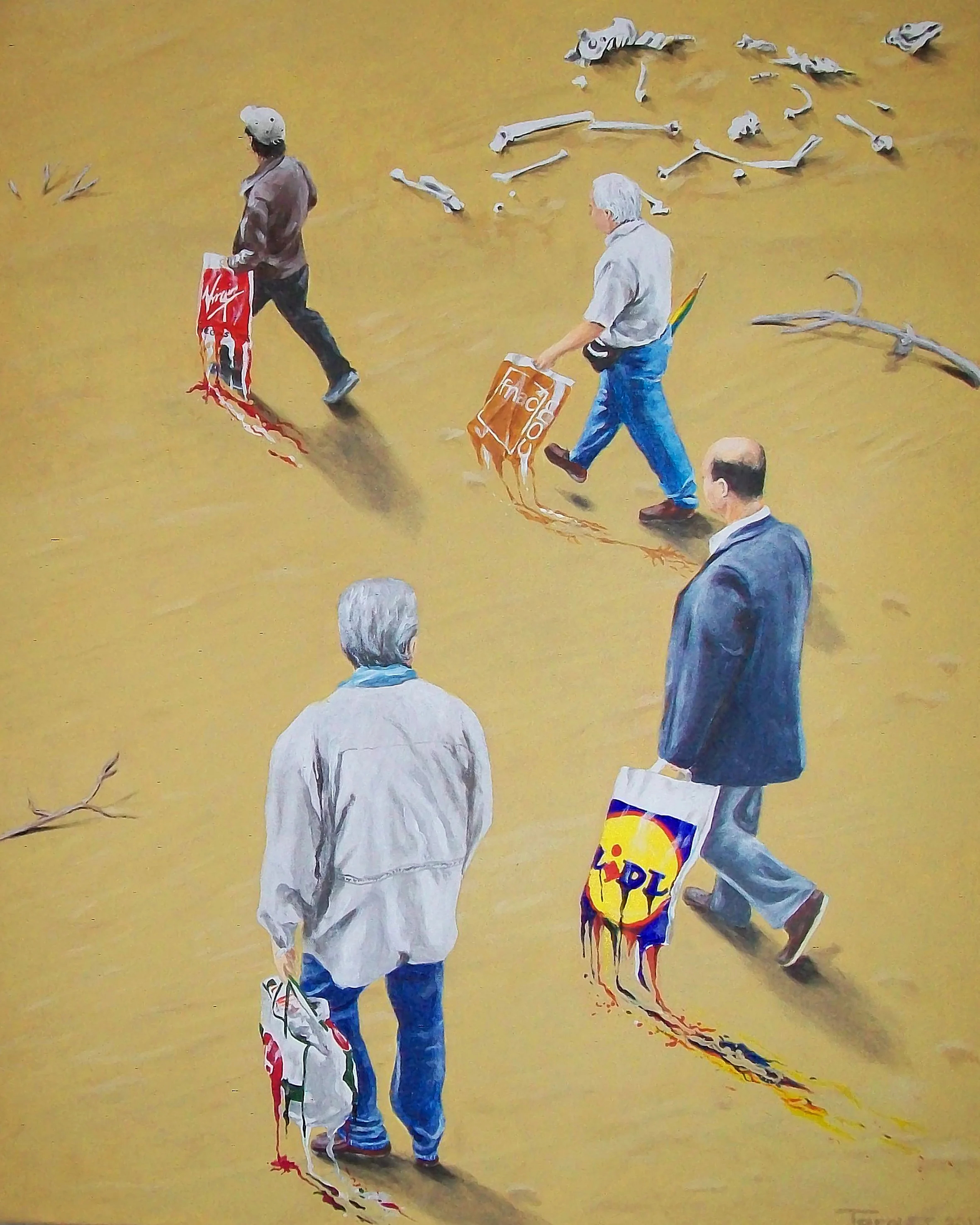 4 hommes dans le dessert.jpg