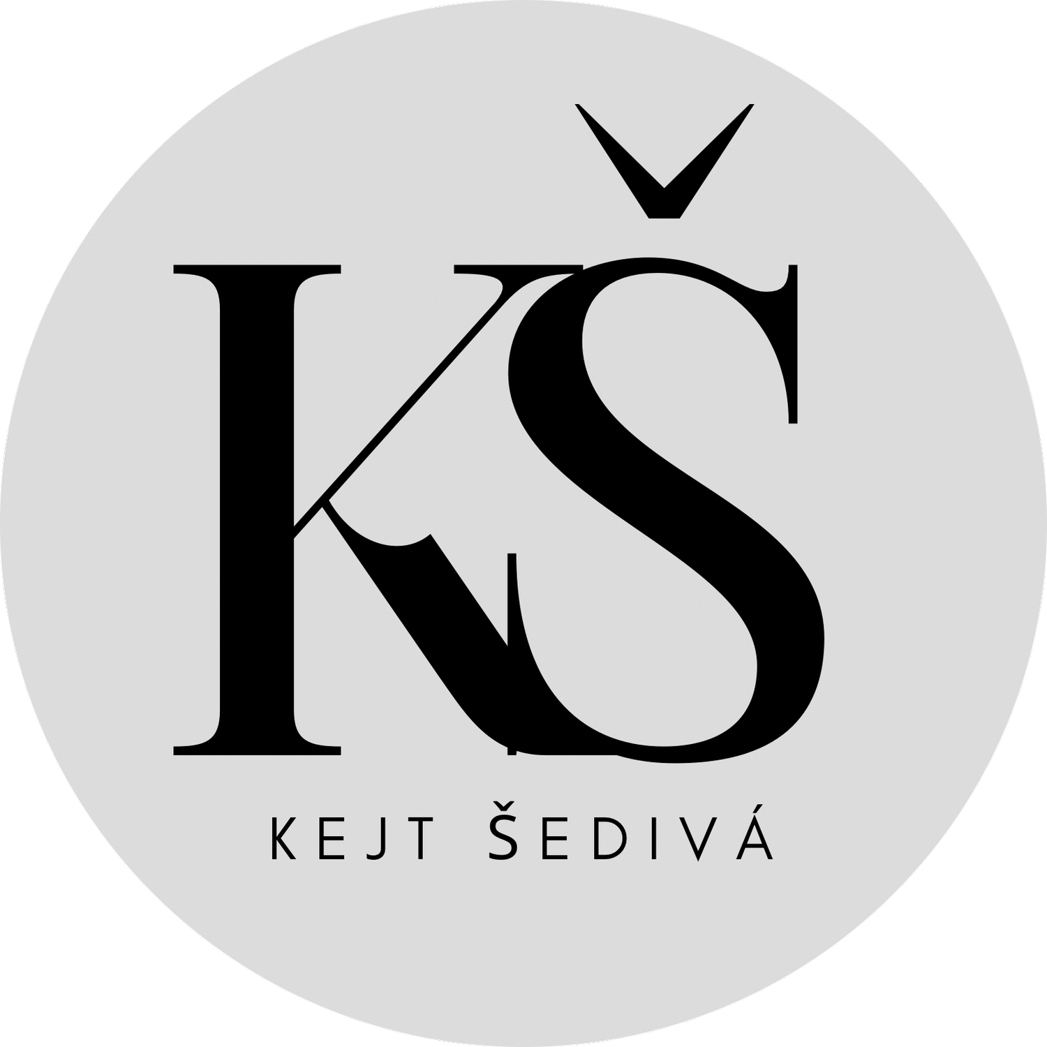 Kejt Šedivá