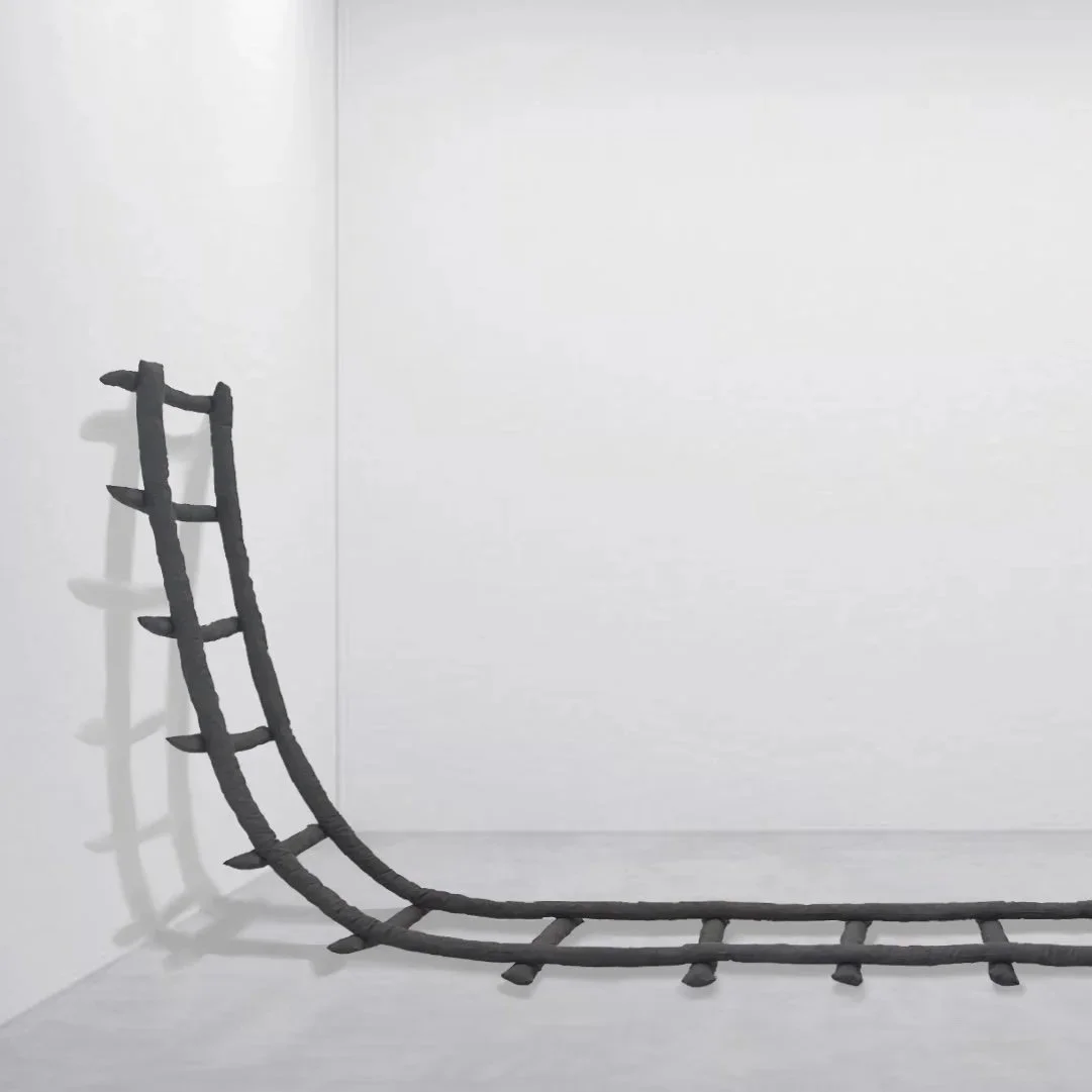 Não percebo aonde isso vai dar