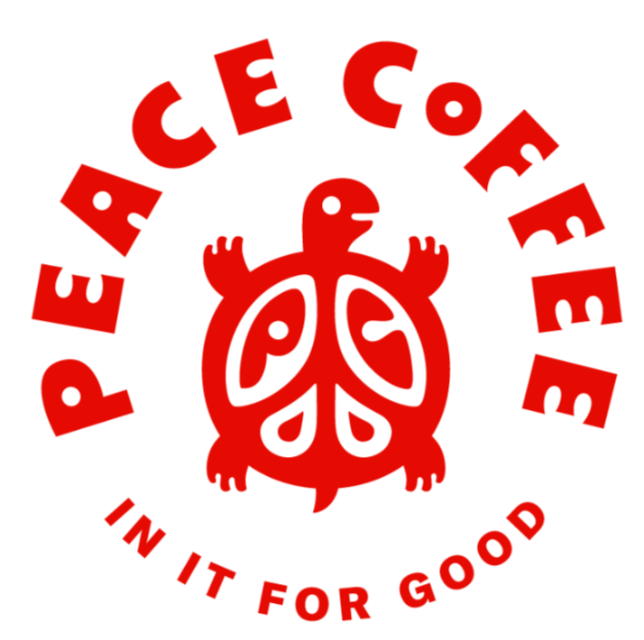 Why Supporting Fair Trade Coffee Matters