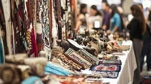 Why Fair Trade Matters — And How You Can Support Global Artisans