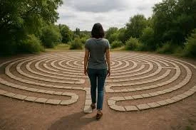 How Is It Possible to Feel Better After Only 6–12 Sessions of The Threshold Process?