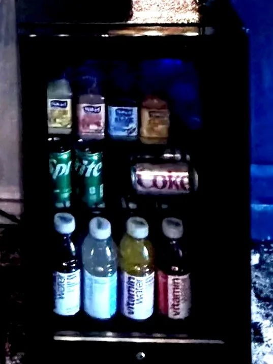 Sprite