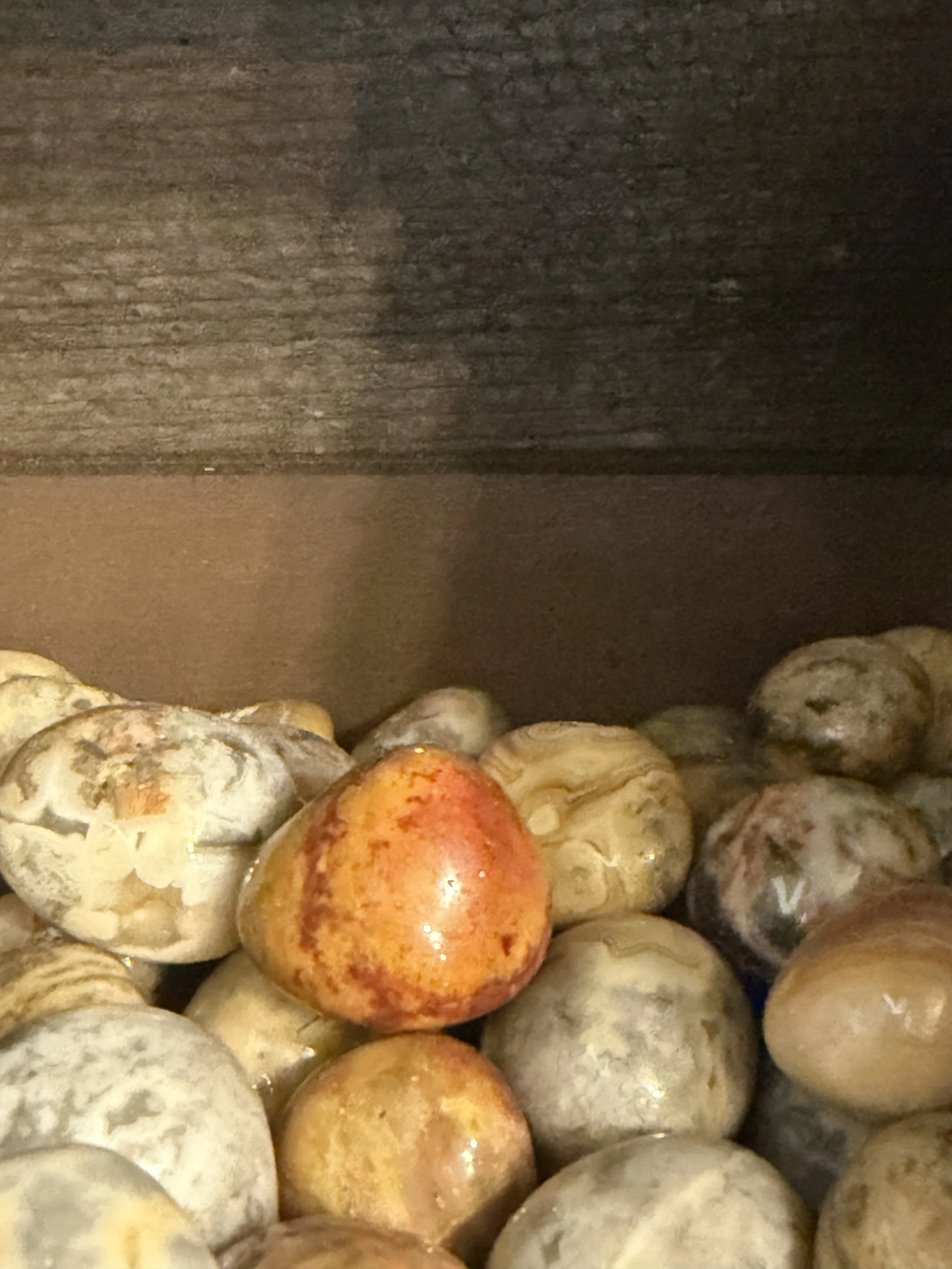 Picture Jasper-tumbled
