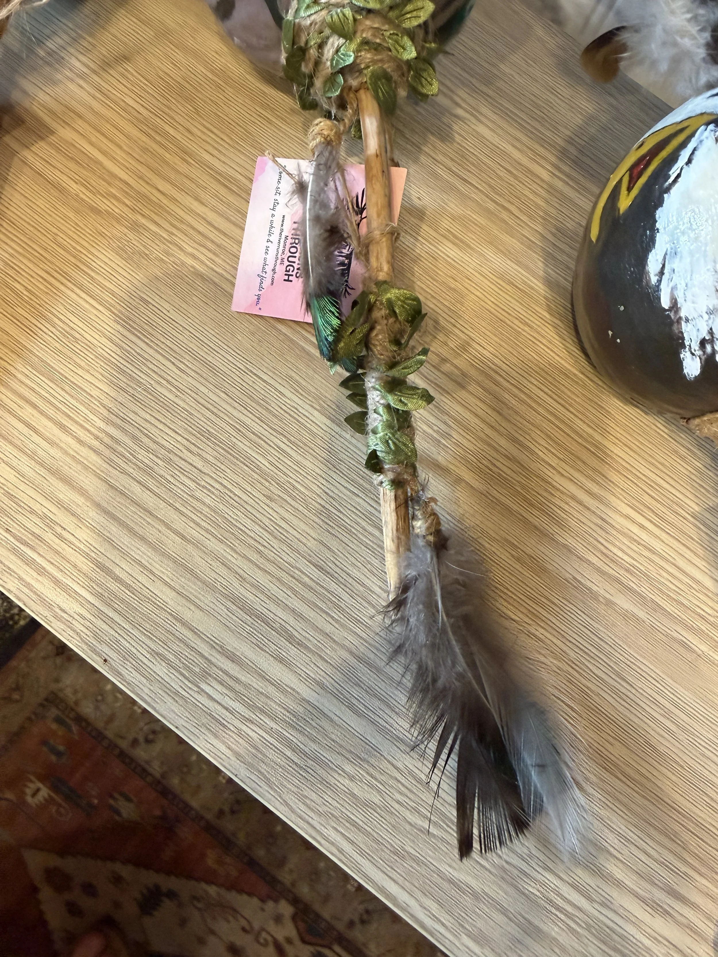 IMG_1803.jpeg